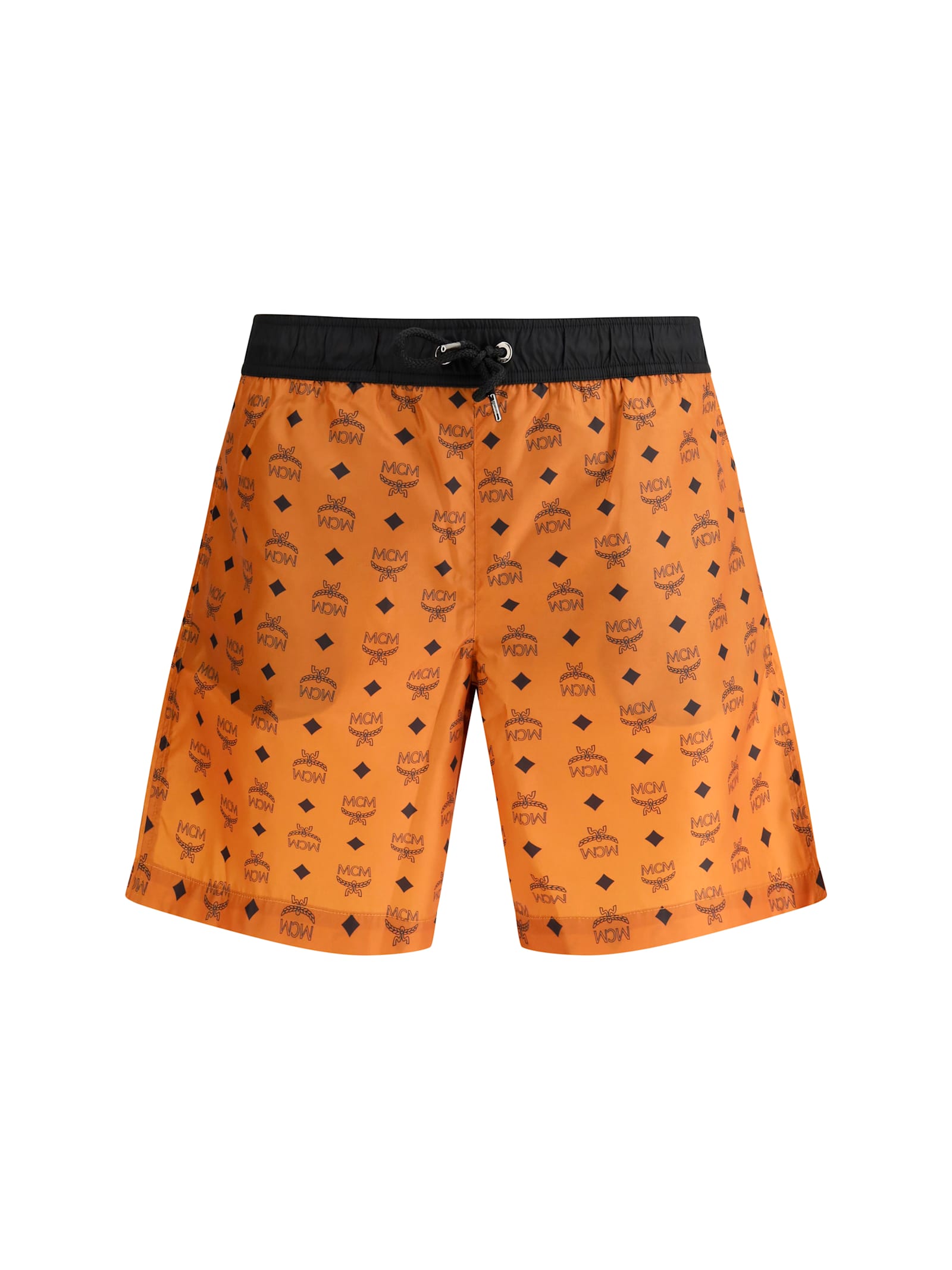 Logos Swimshorts