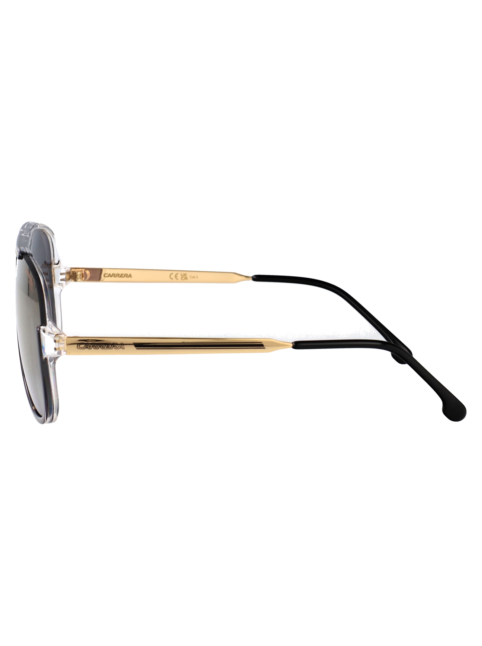Carrera Sunglasses  1059/s Kb7 Fq In Brown