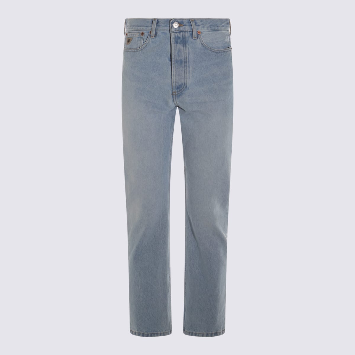 Light Blue Lindsay Jeans