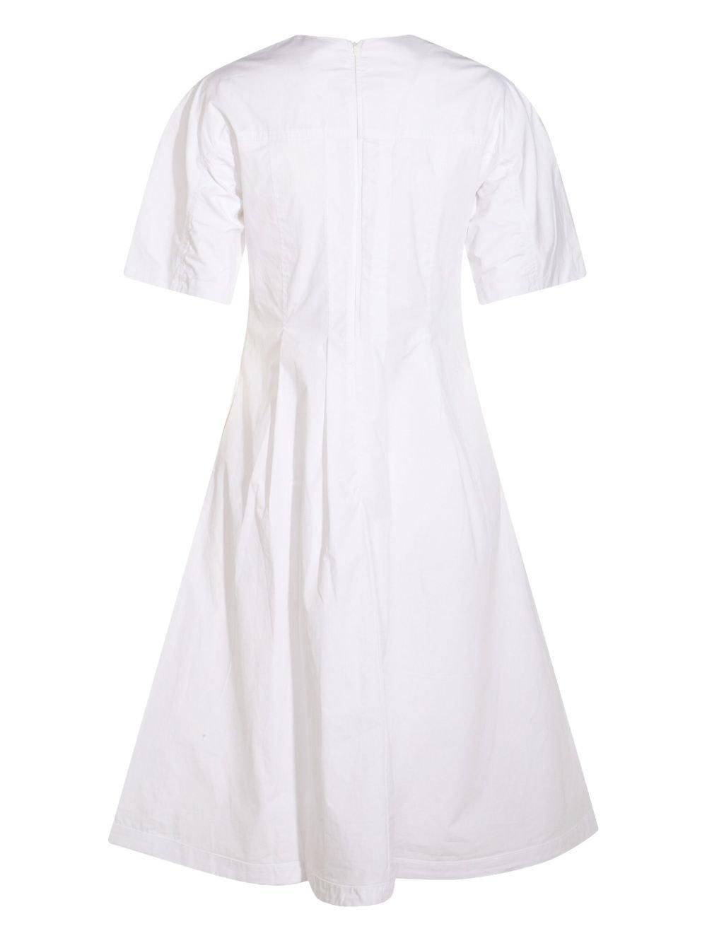 Shop Add A-line Dress