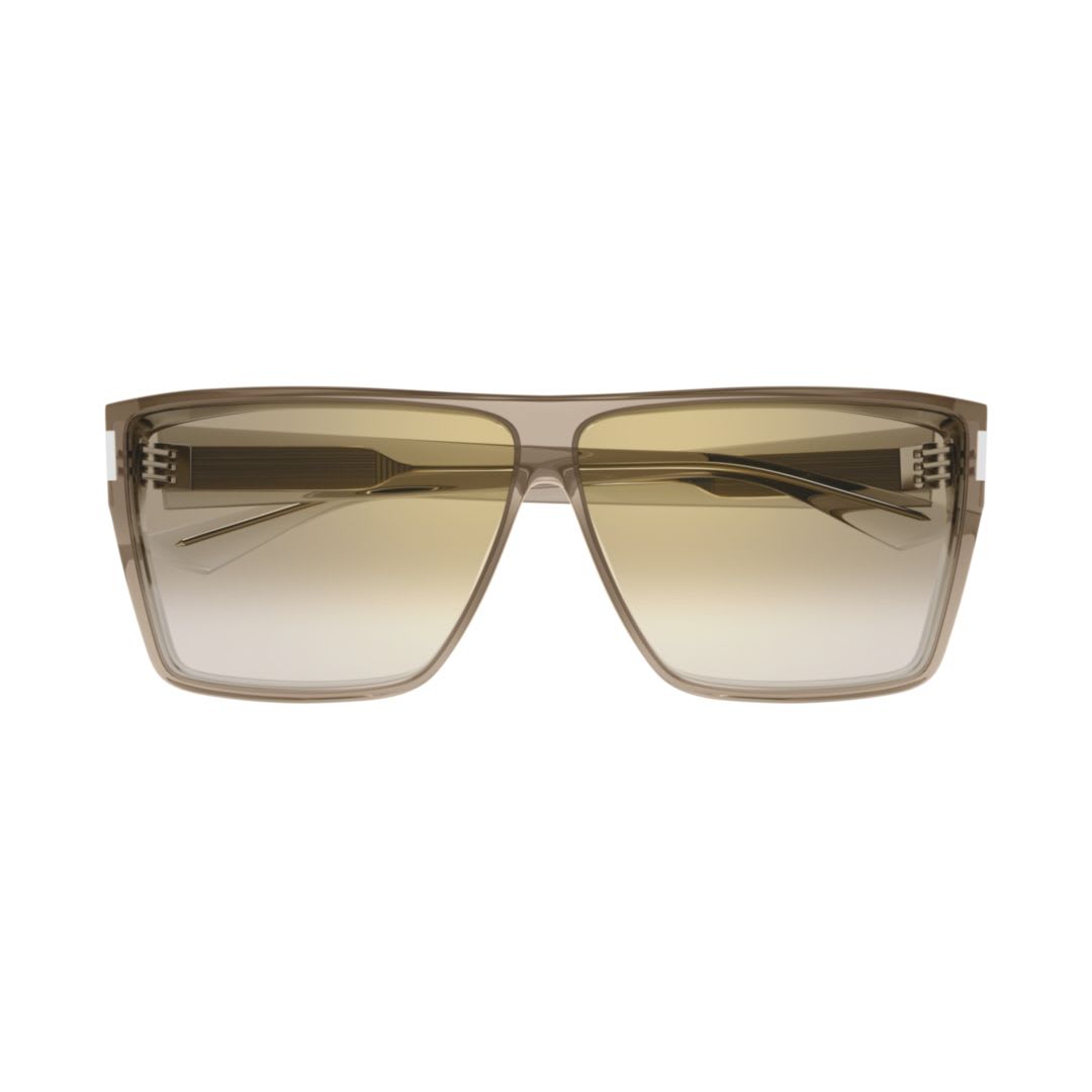Shop Saint Laurent Sl 756003