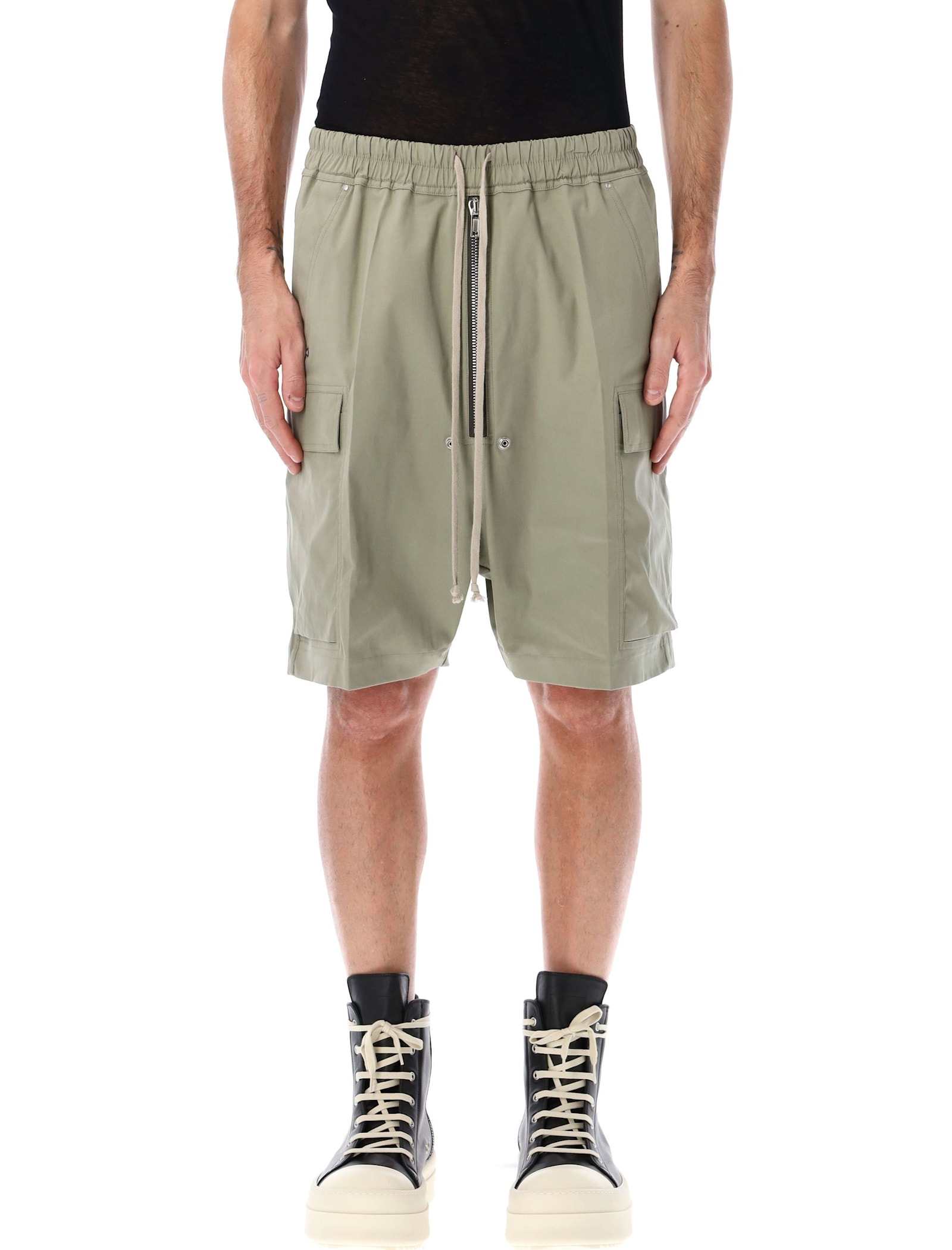 Cargobela Shorts