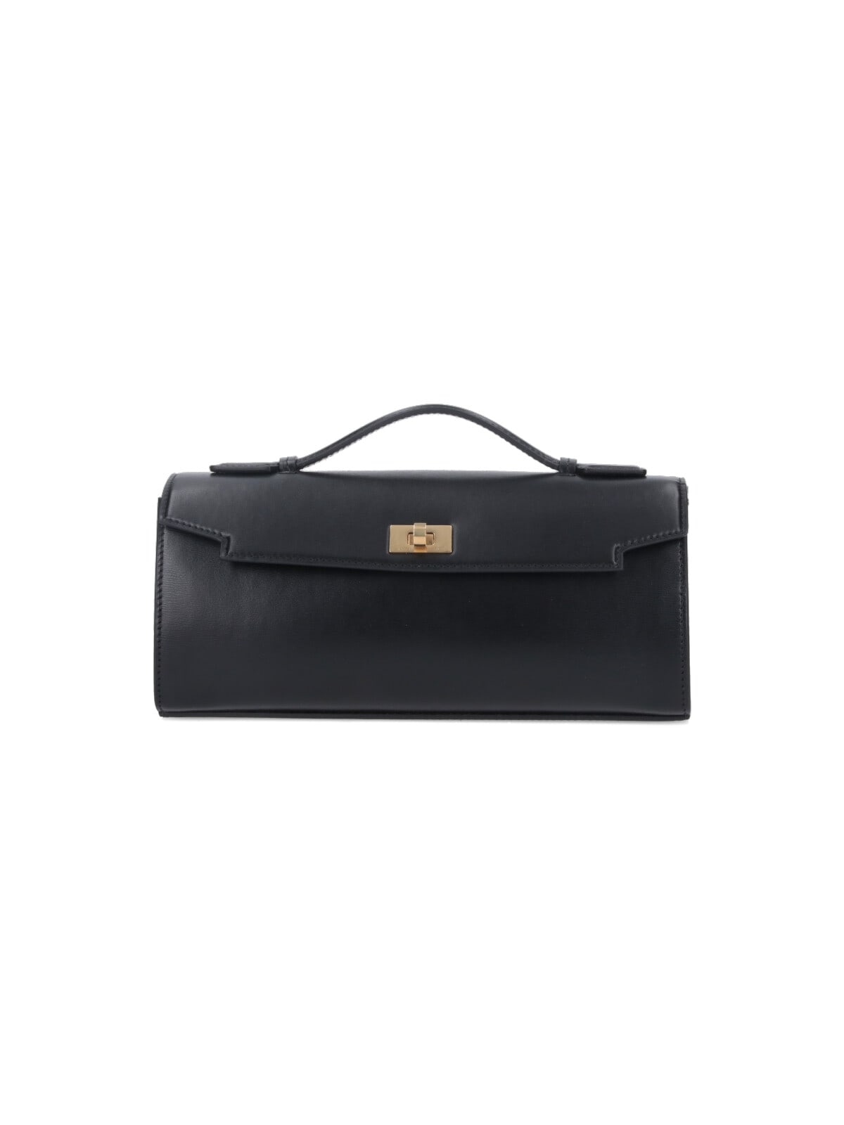 Anya Hindmarch Mortimer Clutch