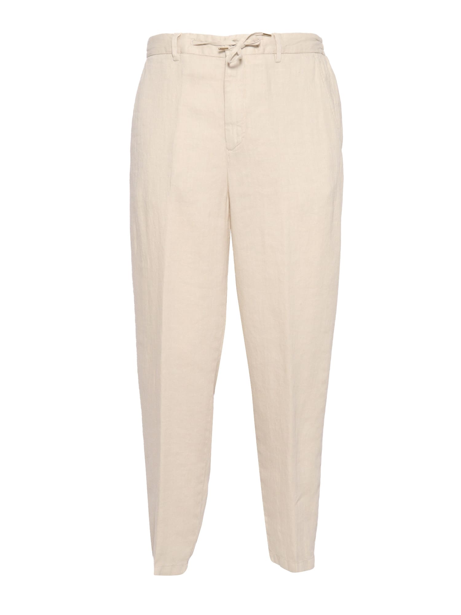 Briglia 1949 Trousers - Briglia 1949 - Modalova