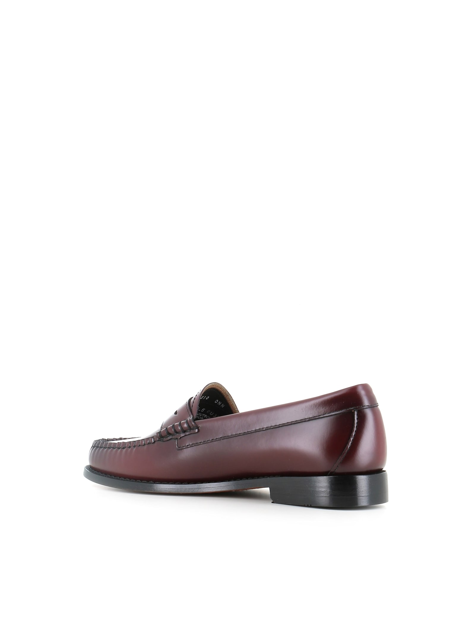 G.h.bass &amp; Co. Loafer Penny