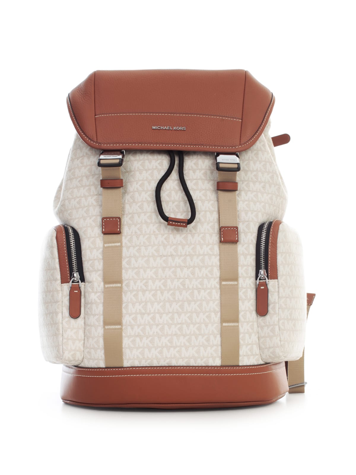 cheap mk backpack