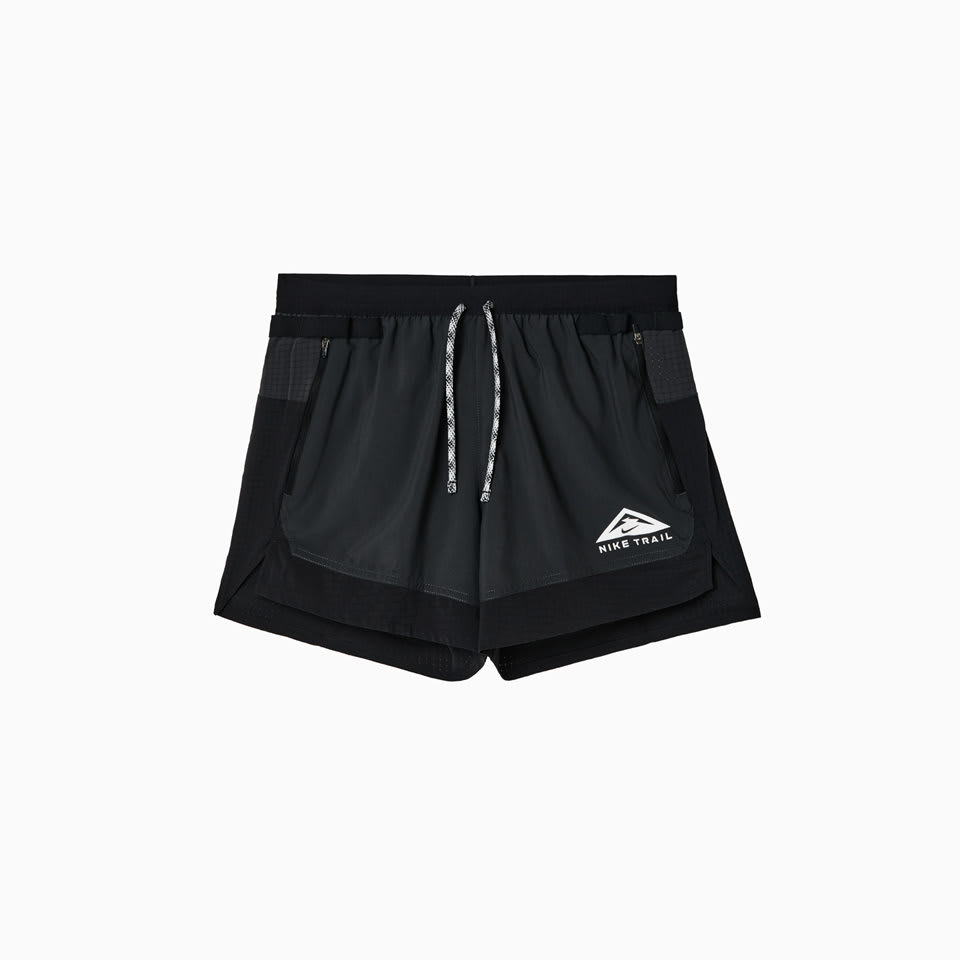 Nike Dri-fit Shorts Cz9052-010