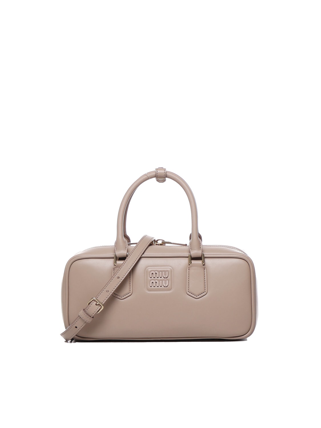 Metallic Dlx Antler Juno Metallic Cabin Antler Juno Deluxe Hotsell