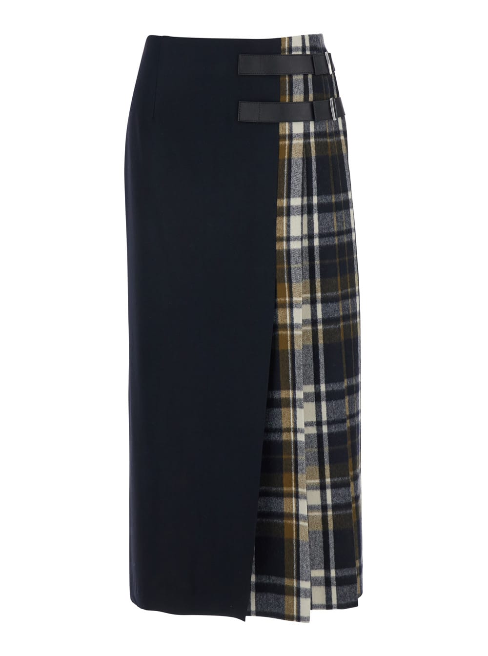 The Seafarer Gonna Lunga Ginny In Black