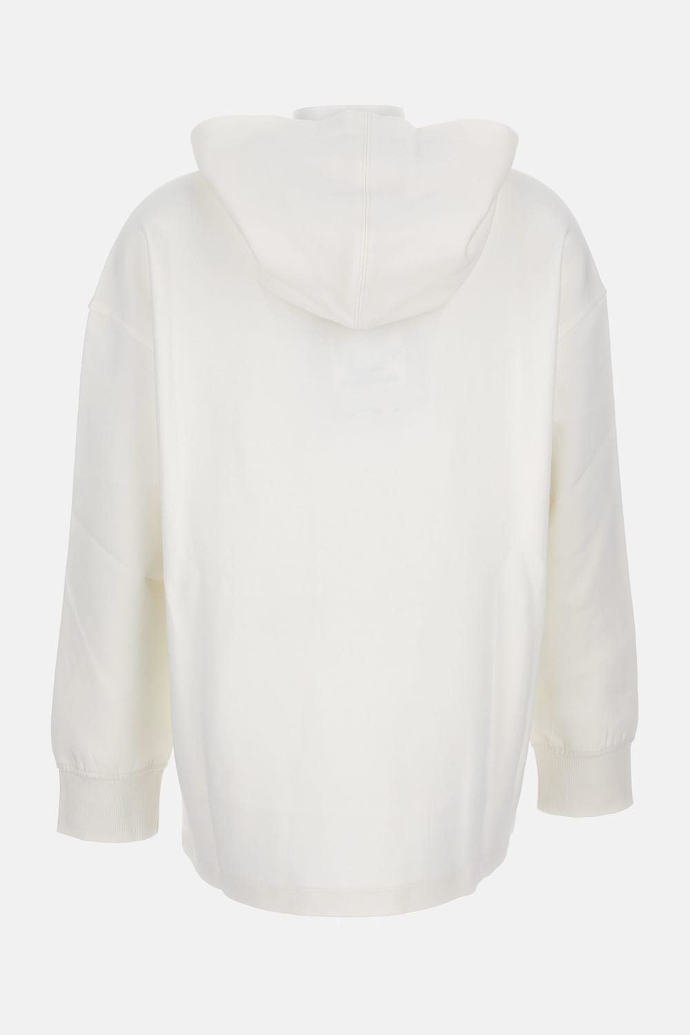's Max Mara Woman Sweatshirt
