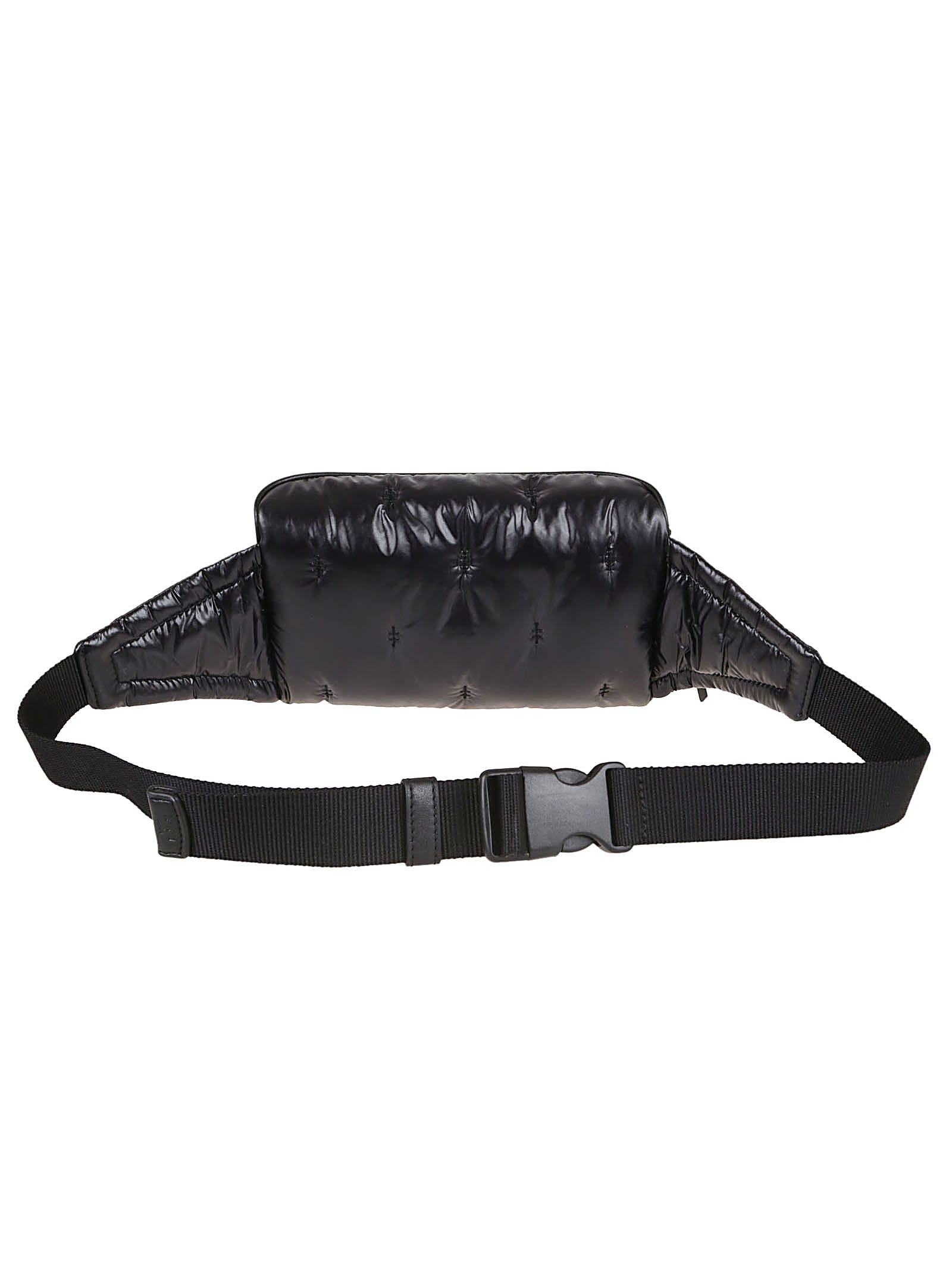 tory burch fanny pack