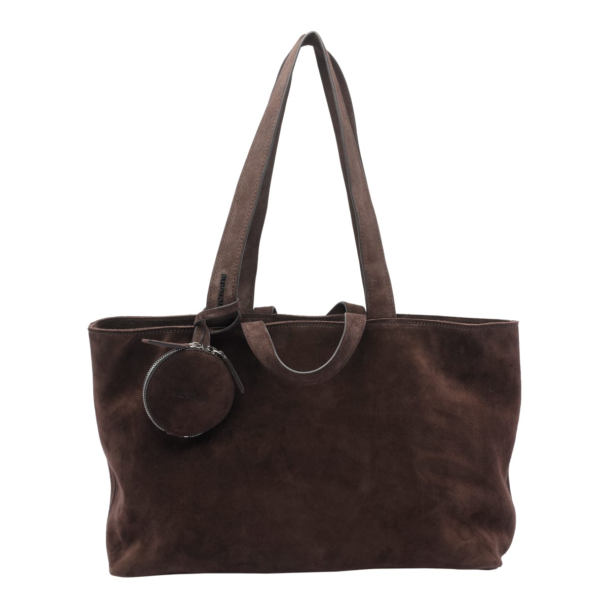 Vic Matié Heavy Shopping Bag