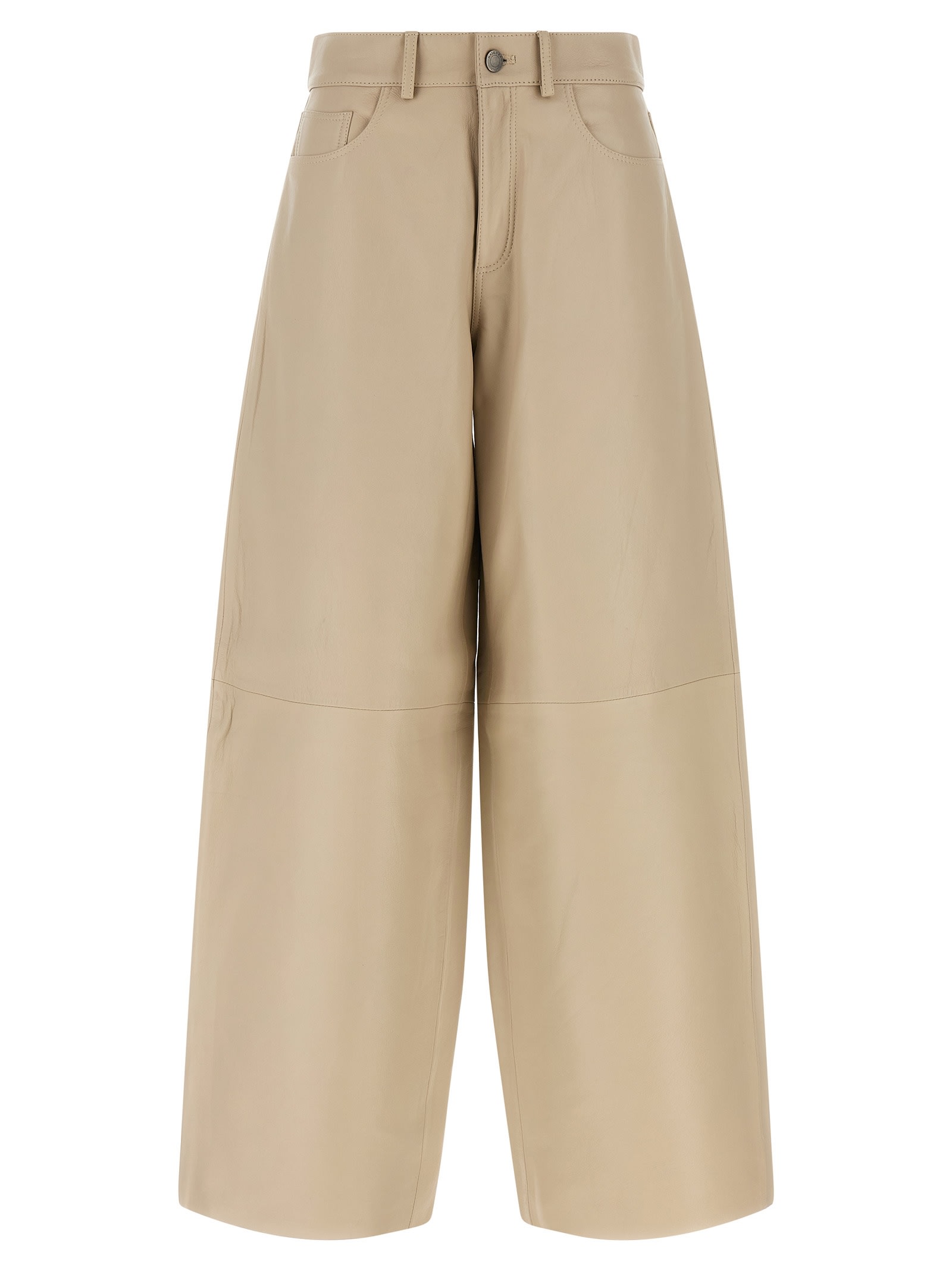 bethany Pants