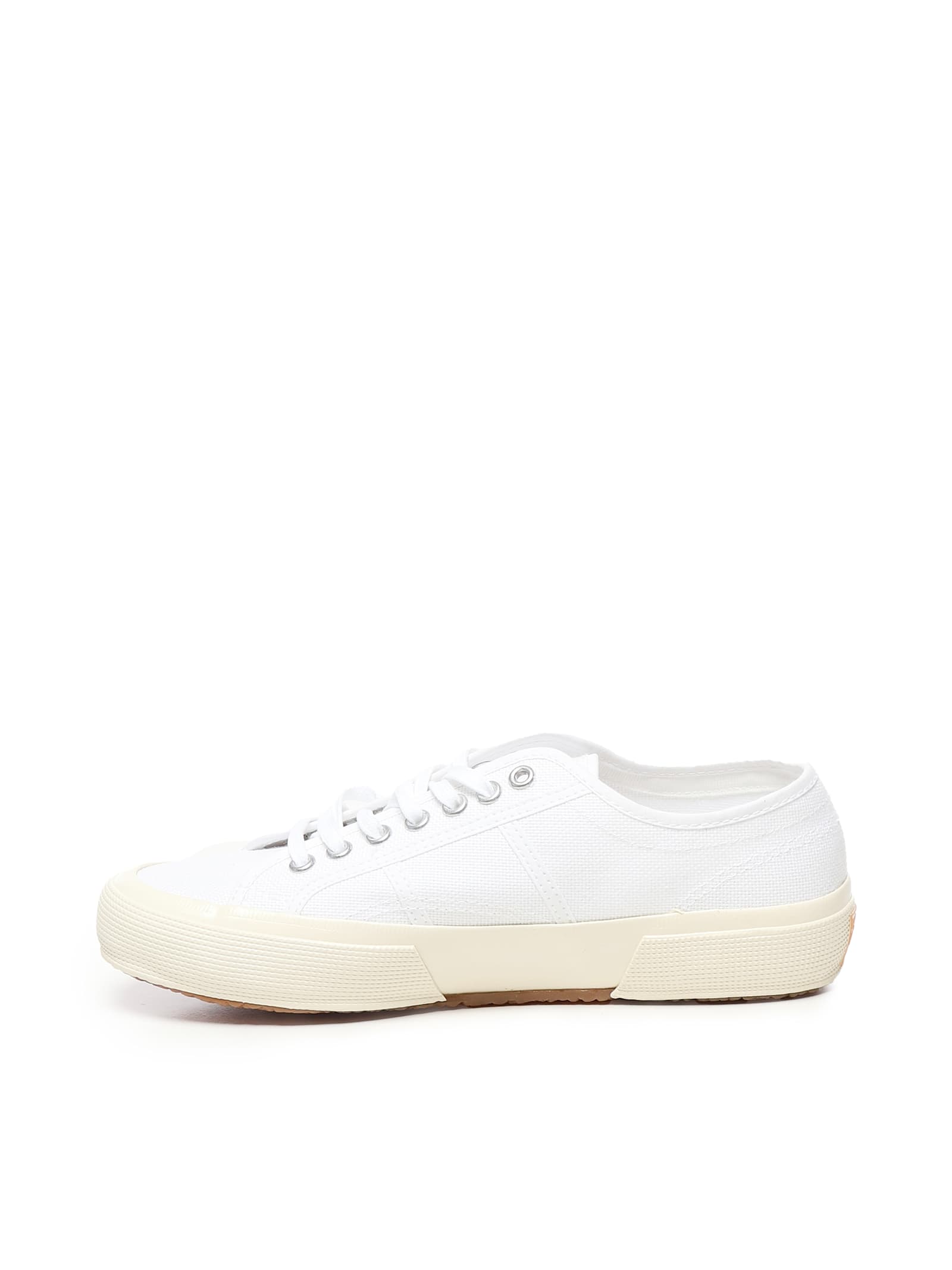 Superga Sneakers 2750 Og