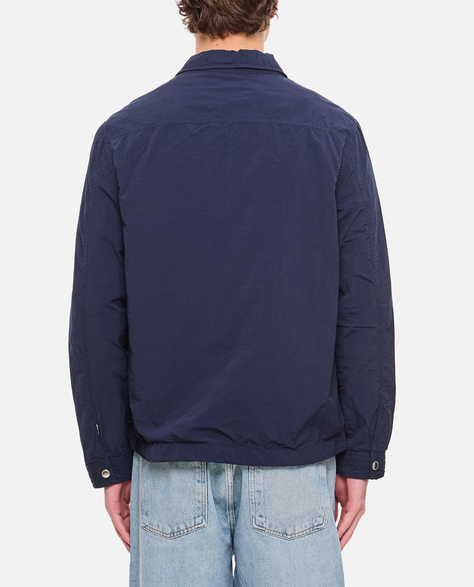 PAUL SMITH JACKET