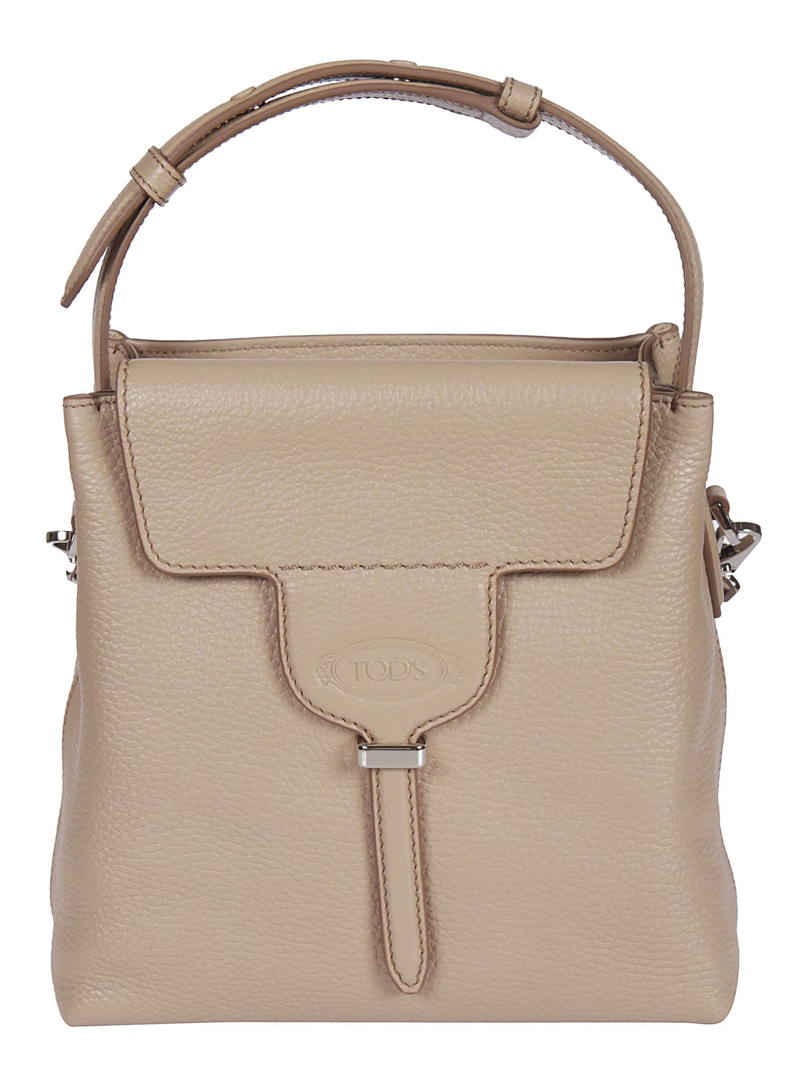 tods bag price