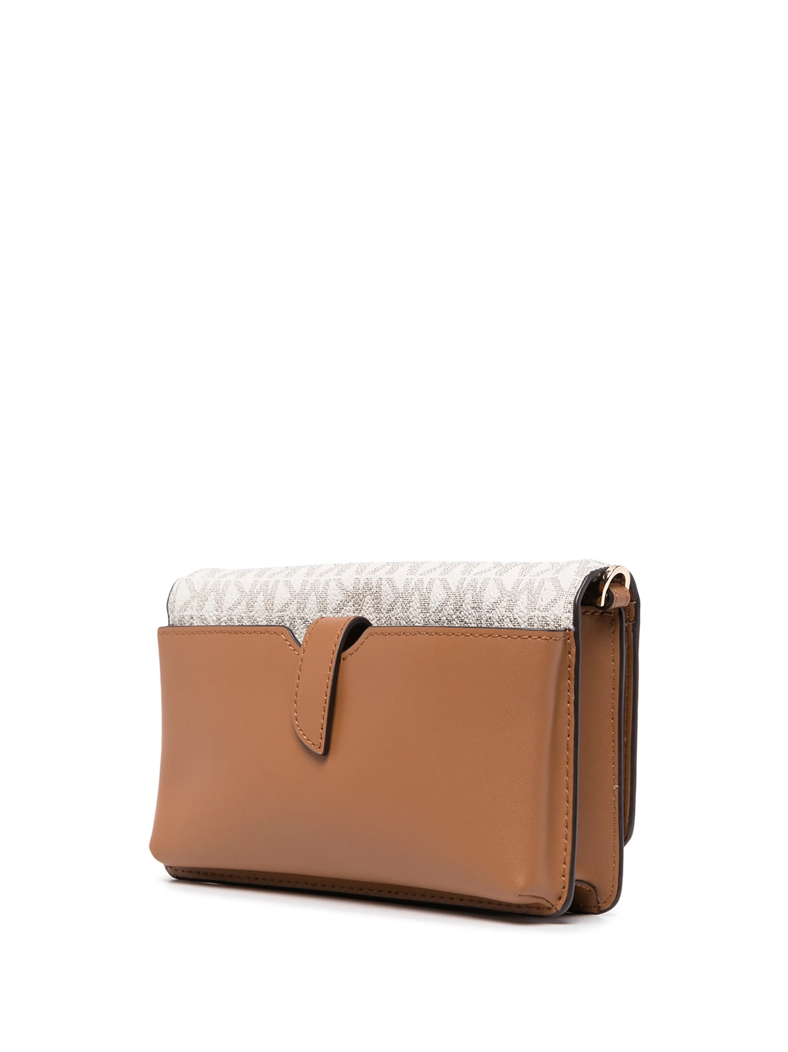 Michael Kors Wallets