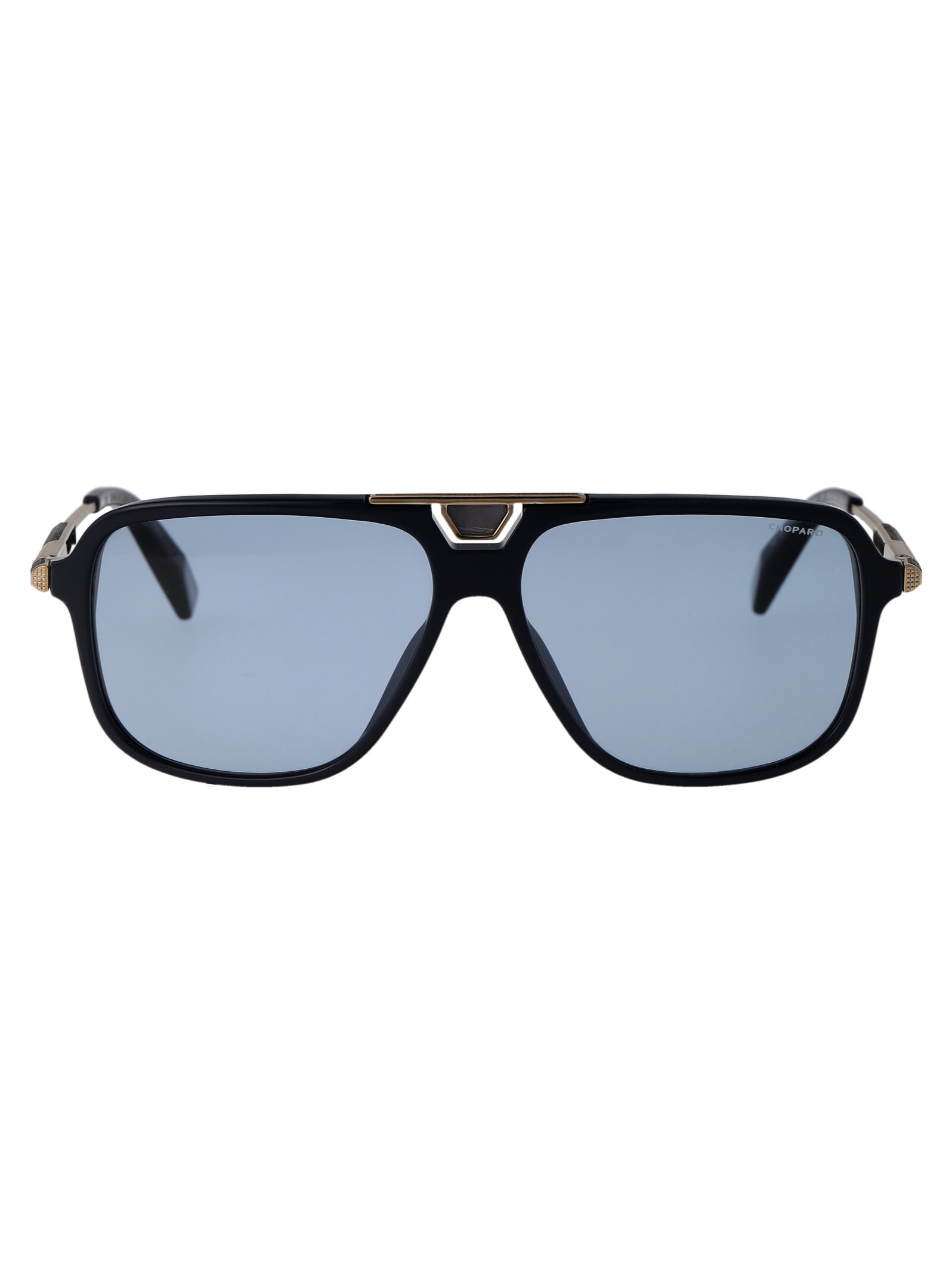 Sch340 Sunglasses