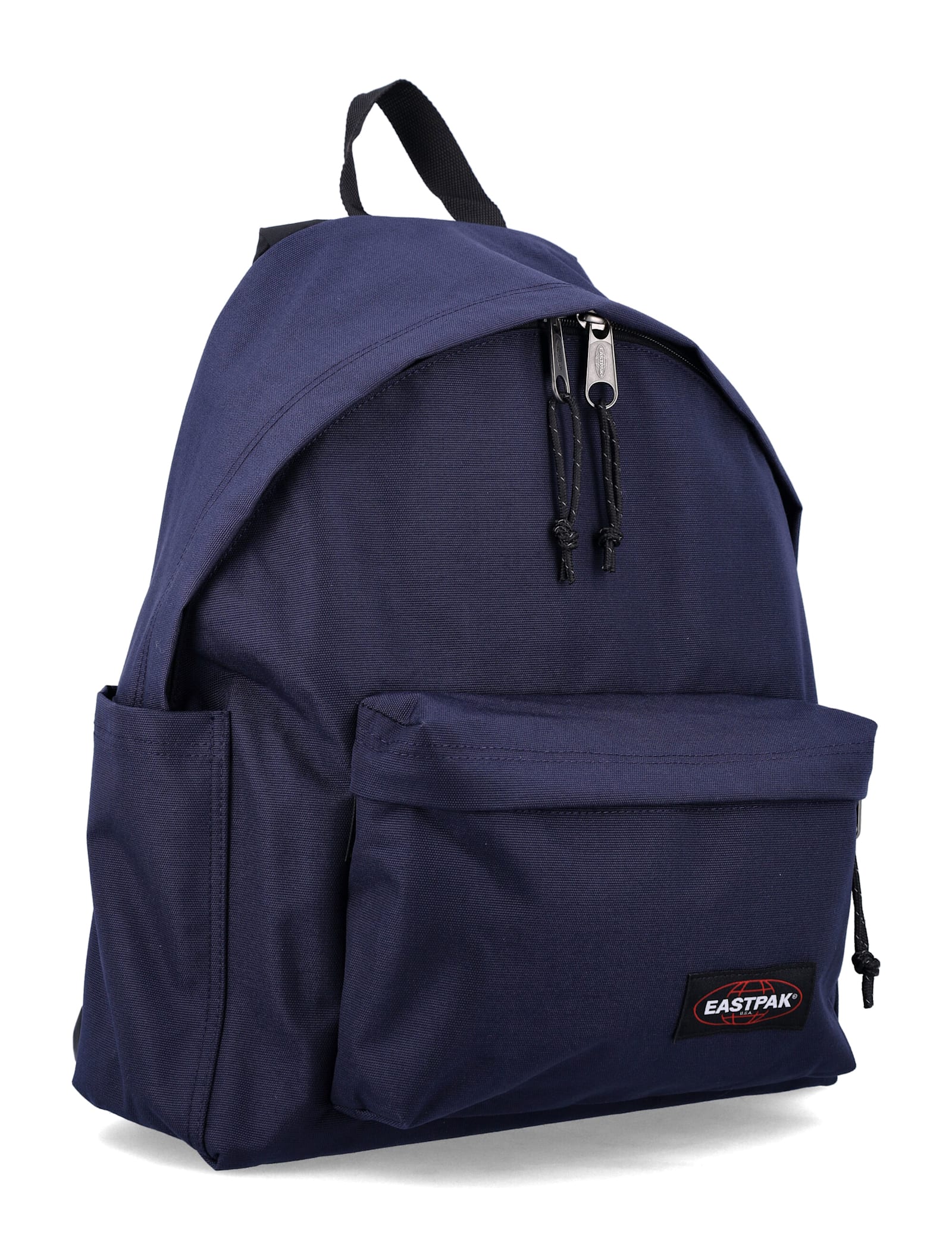 Eastpak Day Pak R Water-resistant Backpack In Blue