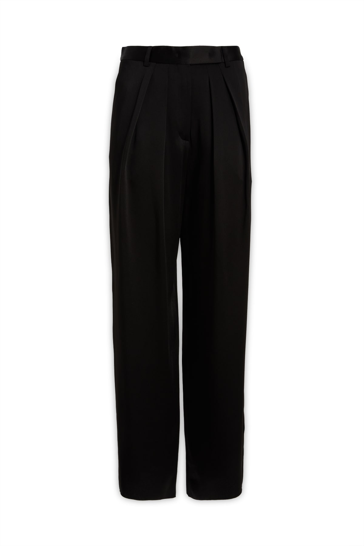 Shop Rochas Pantaloni In 002