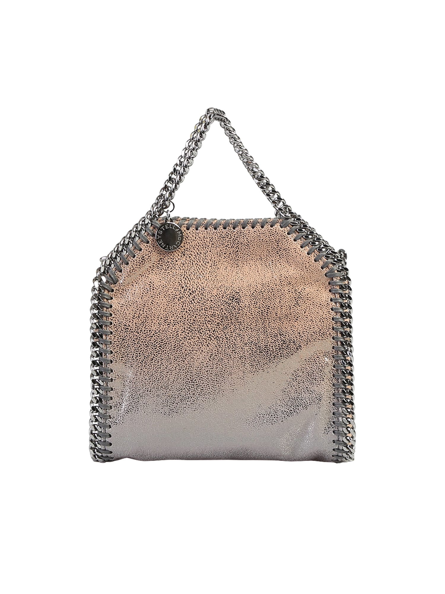 stella mccartney small bag