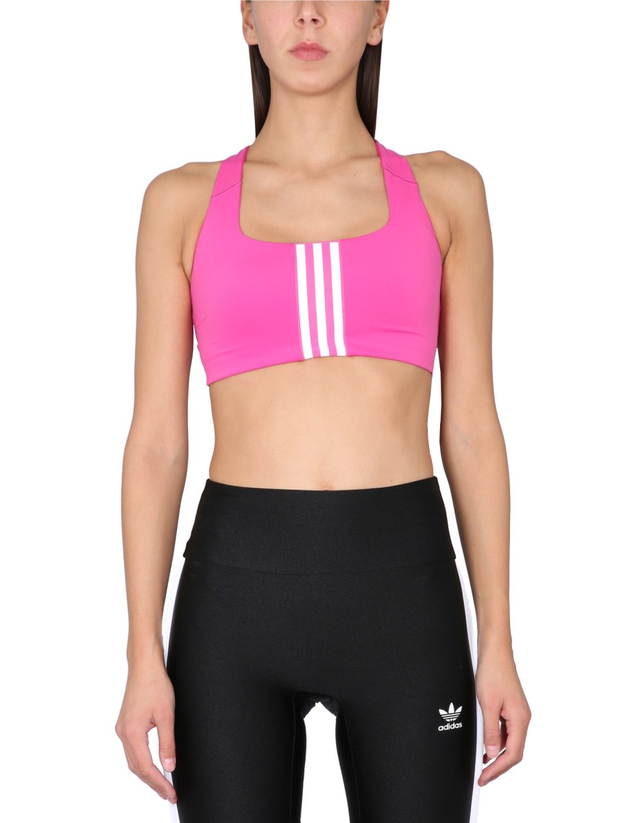 Top Support Bra