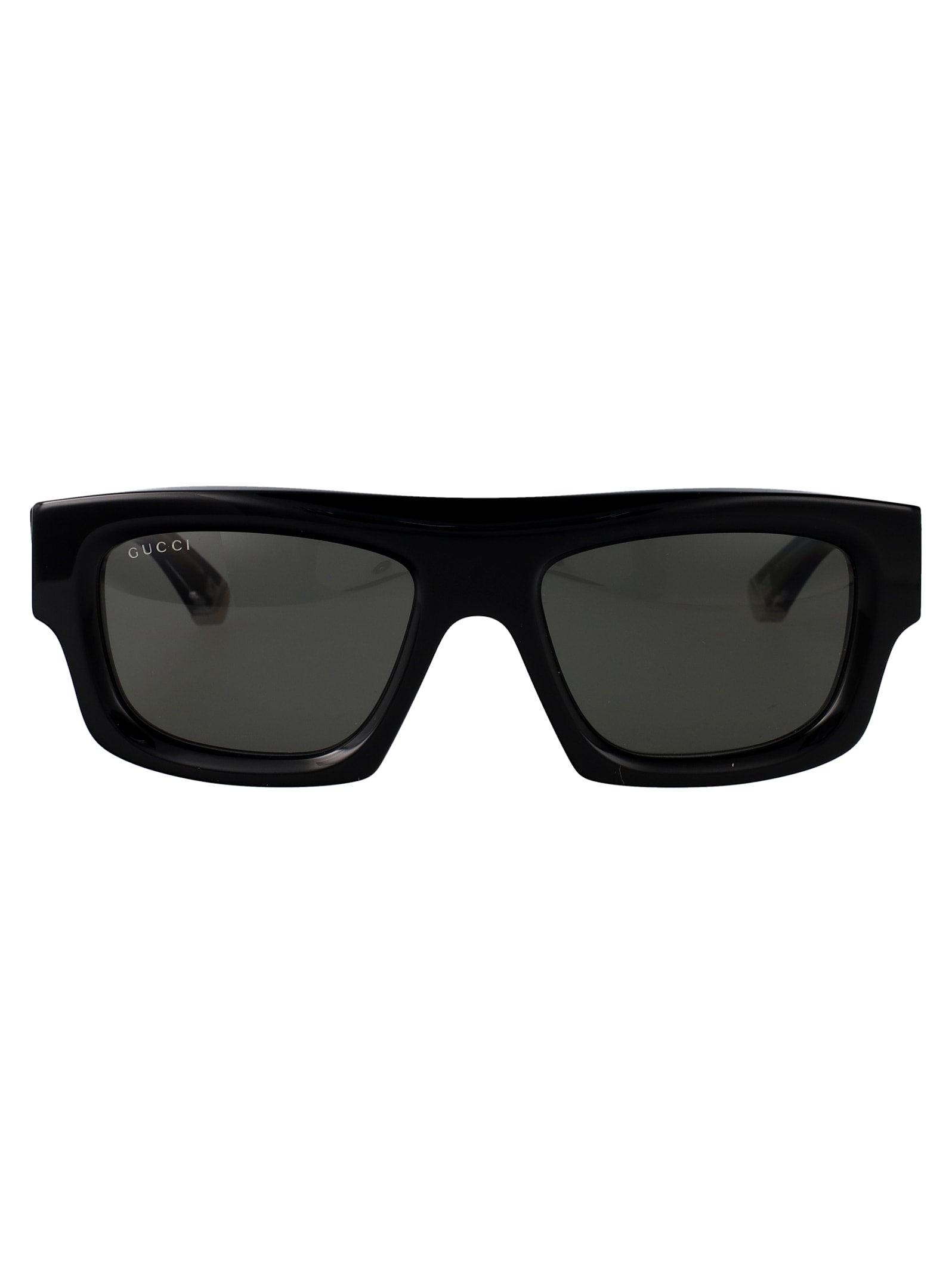 Gucci Squared Sunglasses Gg1926 S 002