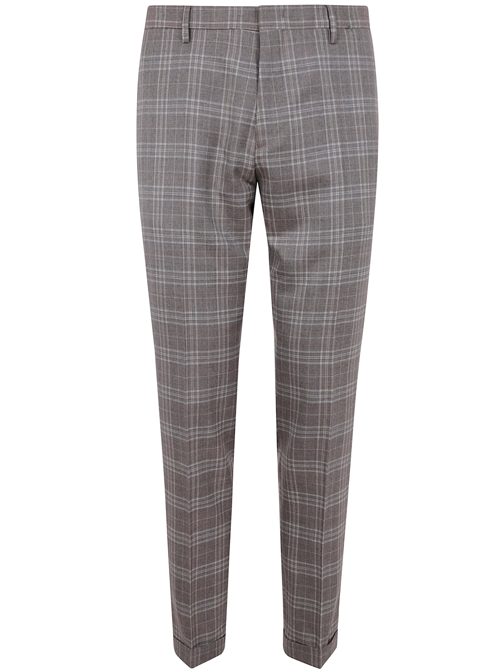 Mens Trousers