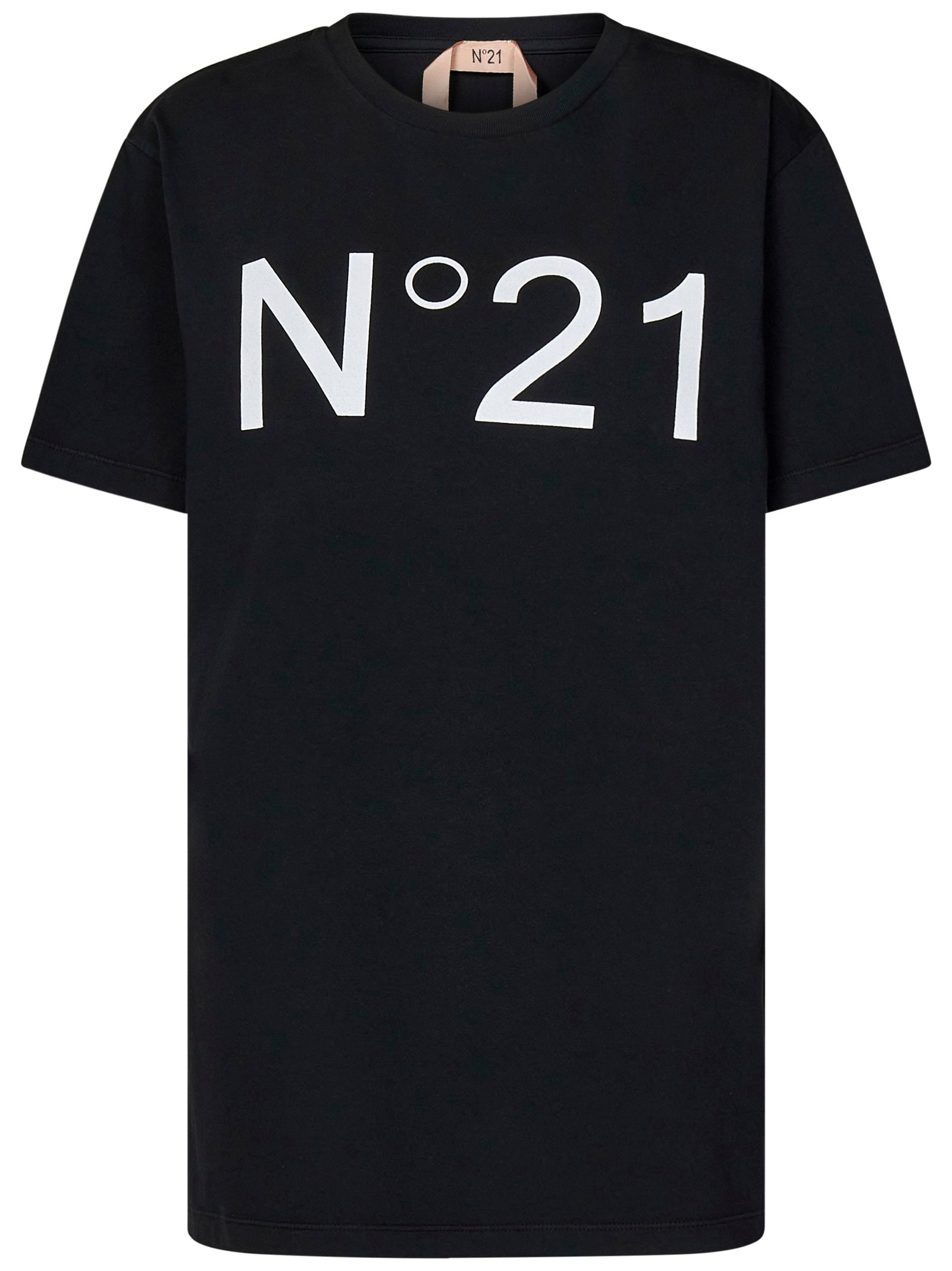 N°21 T-shirt