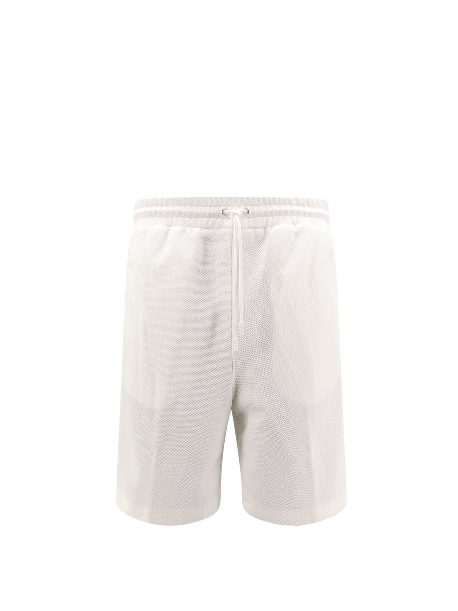 Gucci Bermuda Shorts