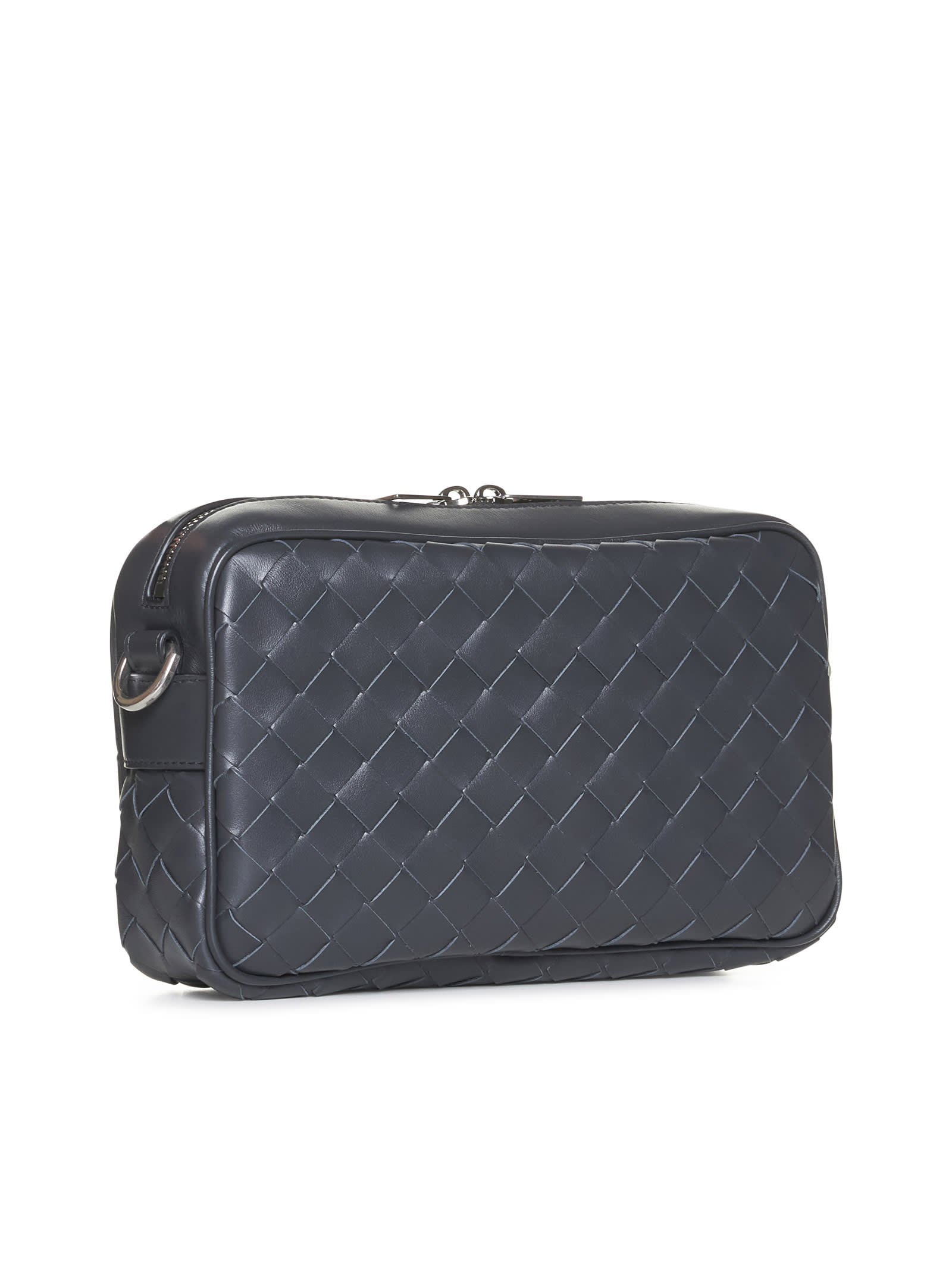 BOTTEGA VENETA CROSSBODY BAG
