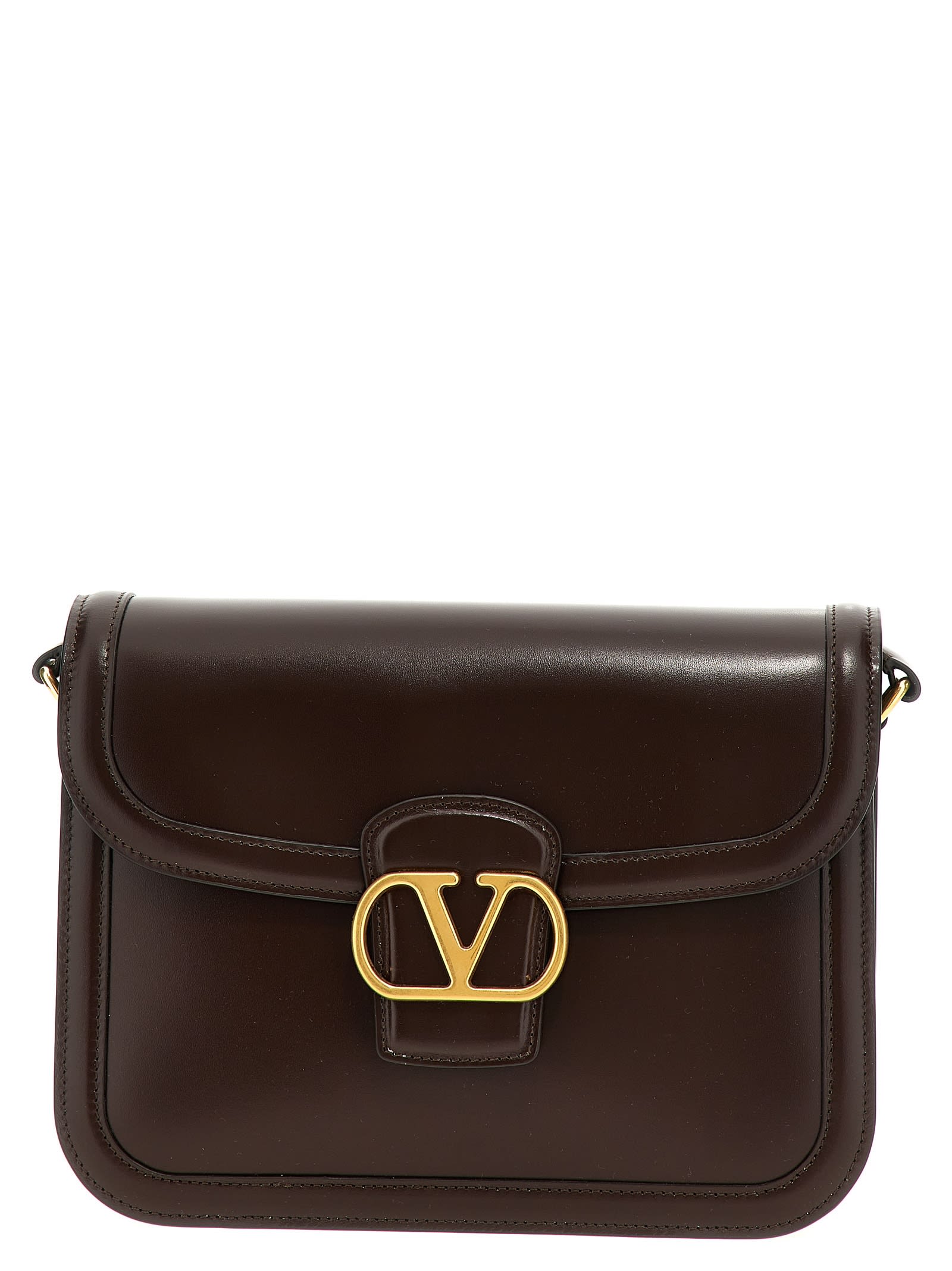 Valentino Garavani 9to5 Shoulder Bag