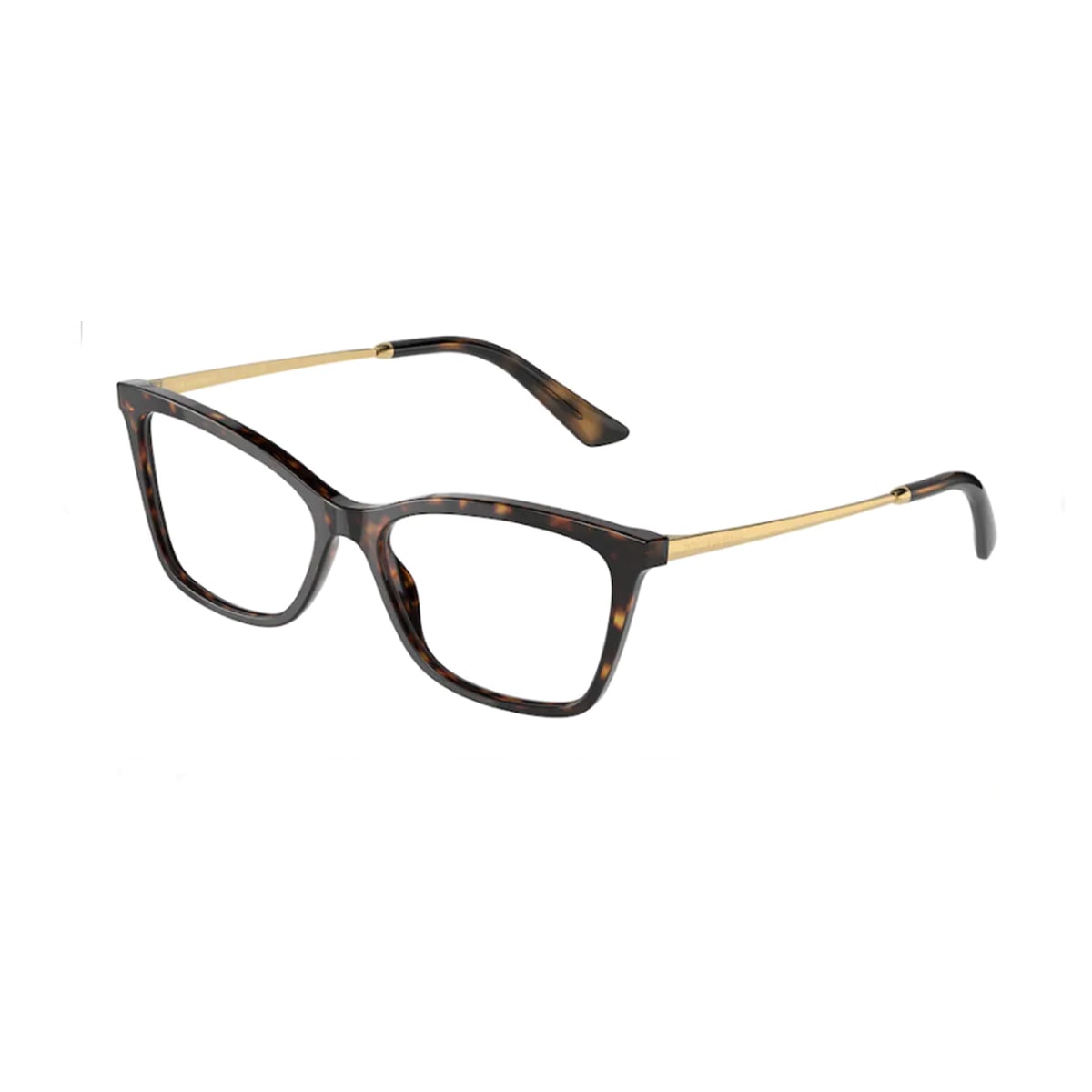 Dolce & Gabbana Eyewear Dg 3347 Glasses