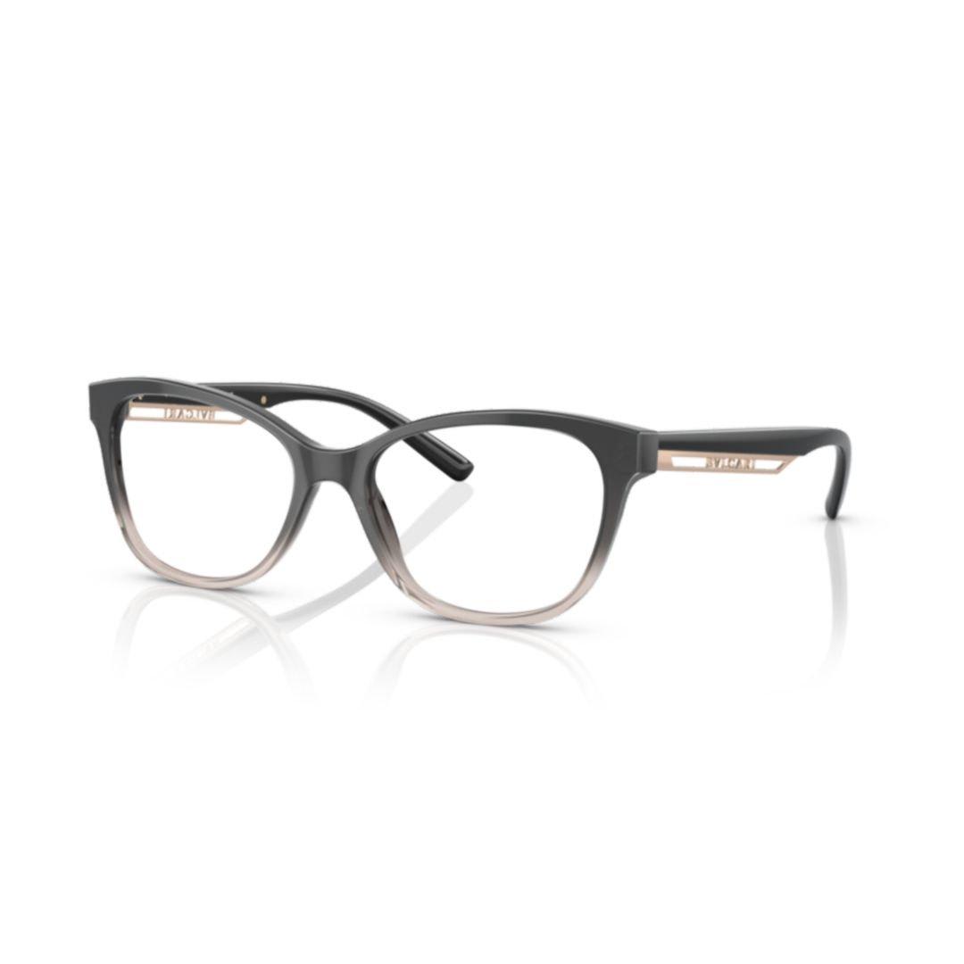 Rectangle Frame Glasses