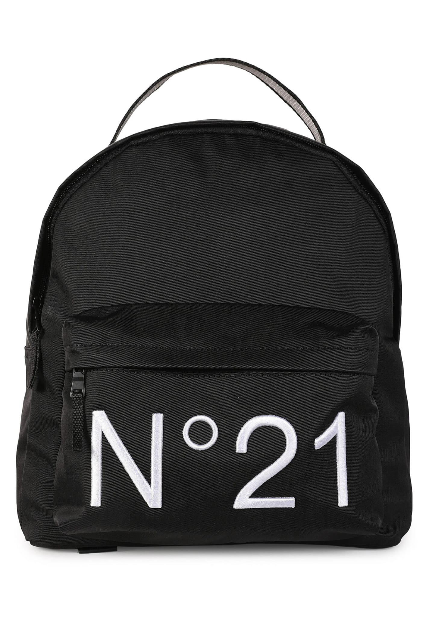 N.21 N21w3u Bags N°21