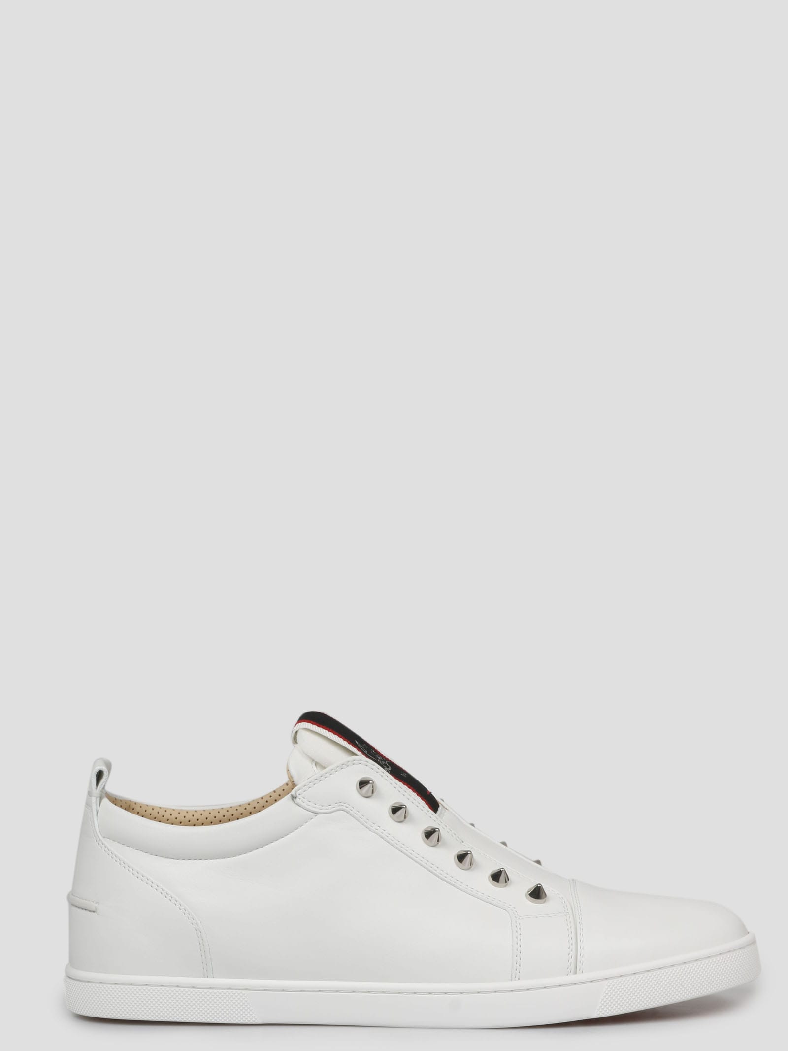 Christian Louboutin Calzature
