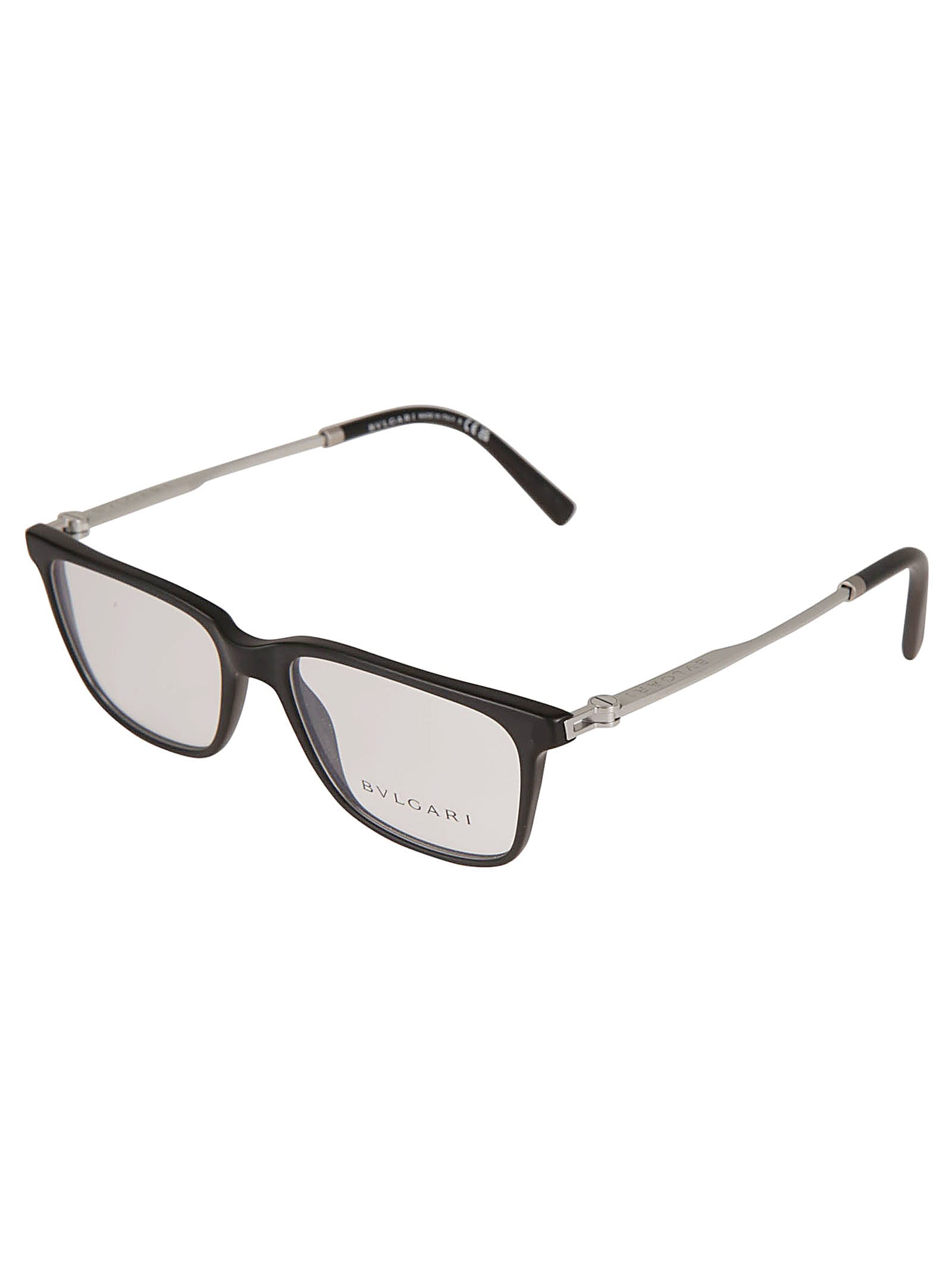 Shop Bulgari Vista Frame In 5313