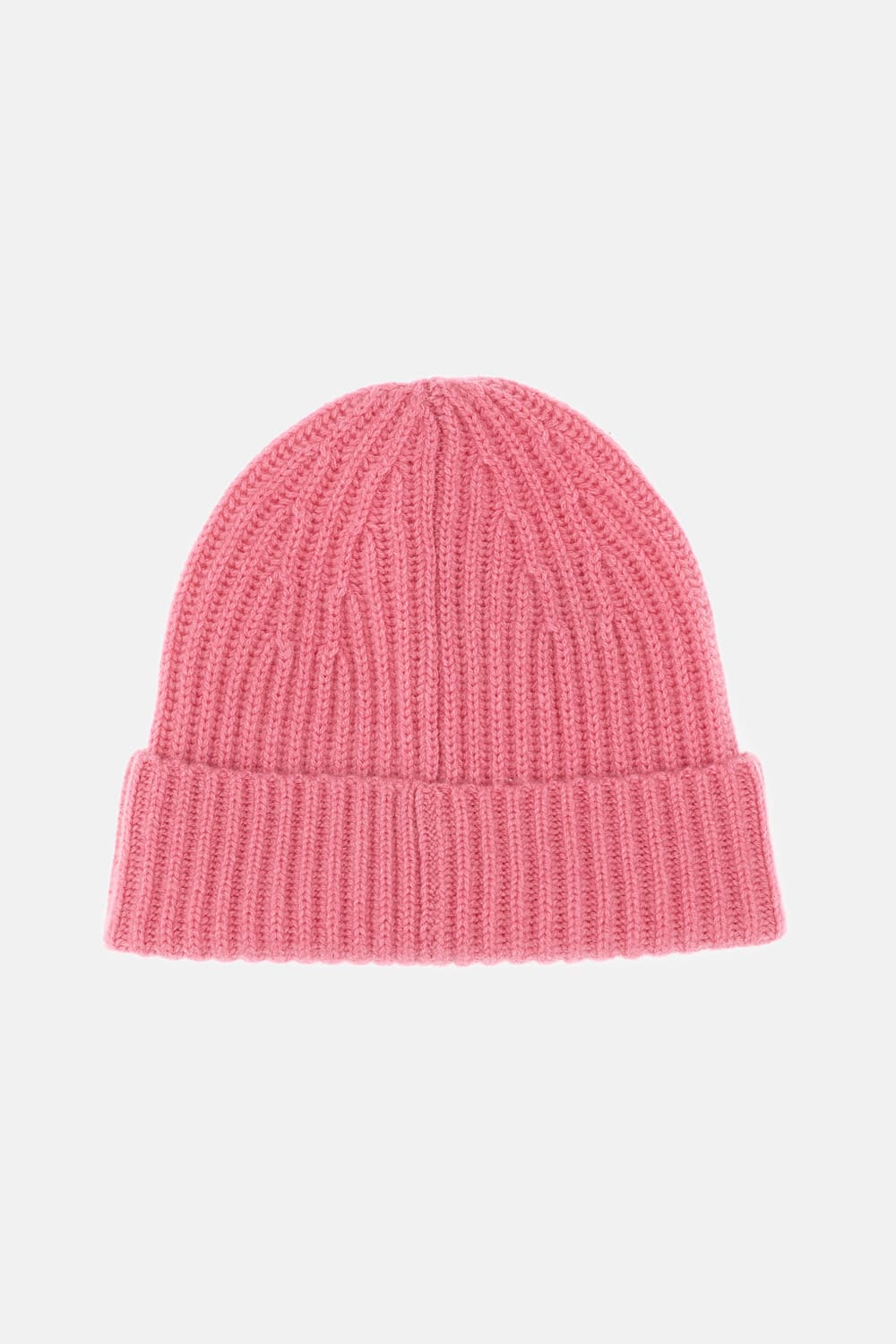 Lisa Yang Martigny Beanie In Pink