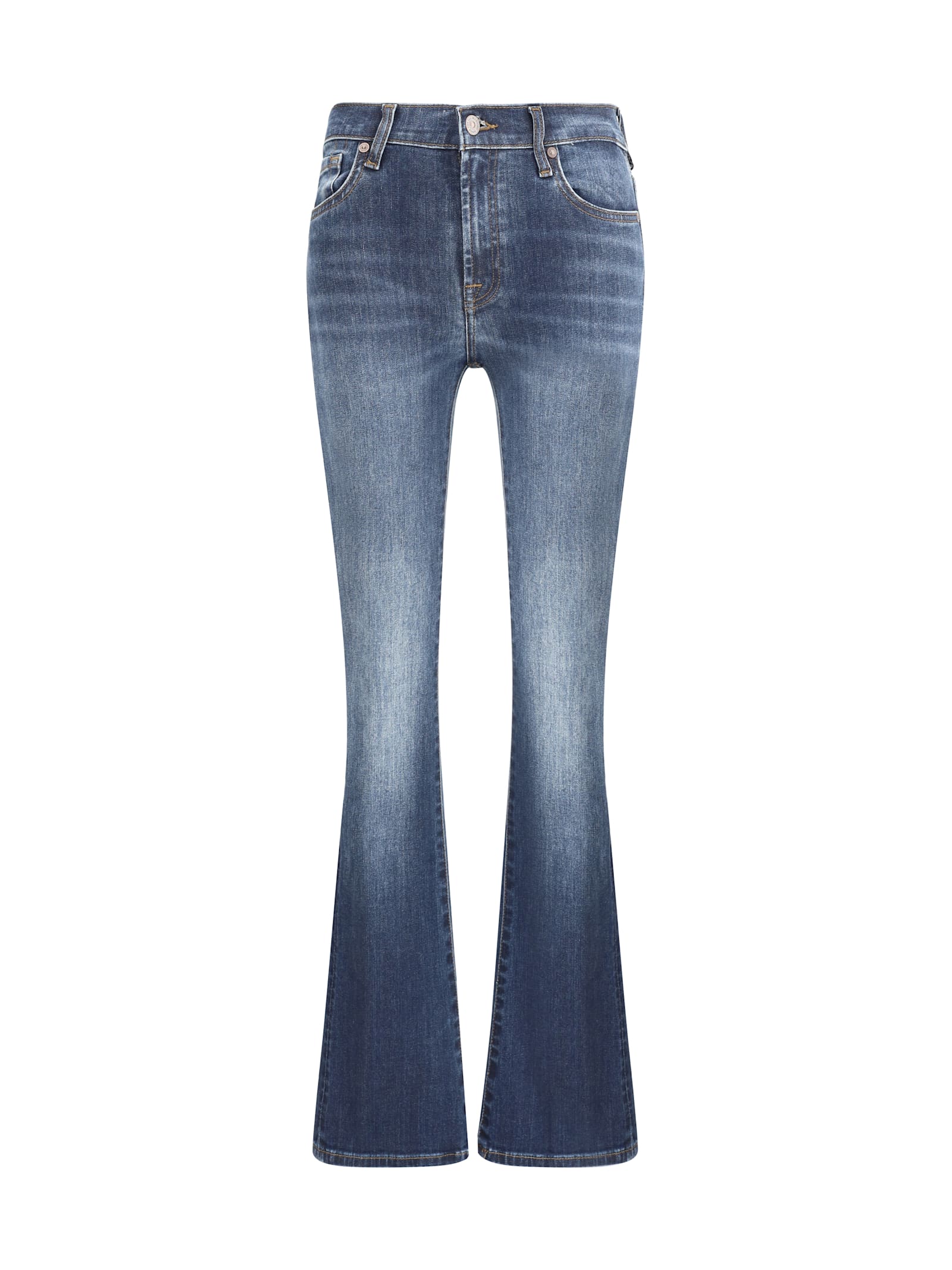 Gran Canyon Jeans