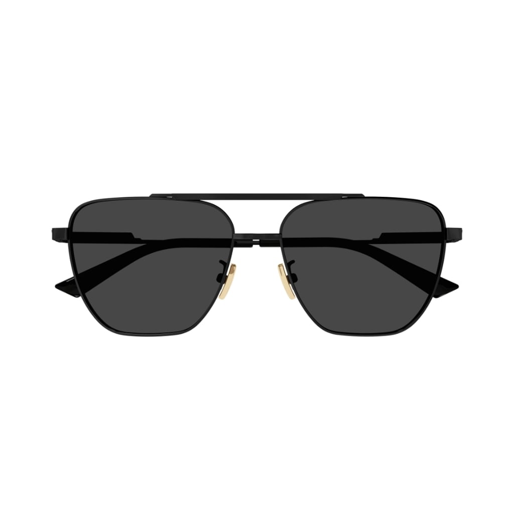 BV1236s 001 Sunglasses