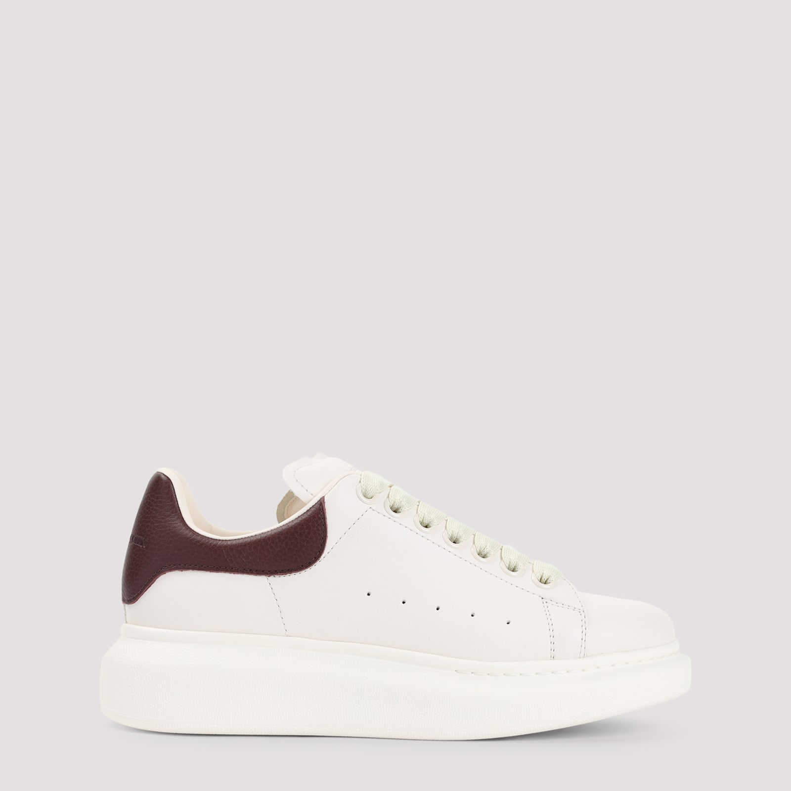 Alexander McQueen Sneakers