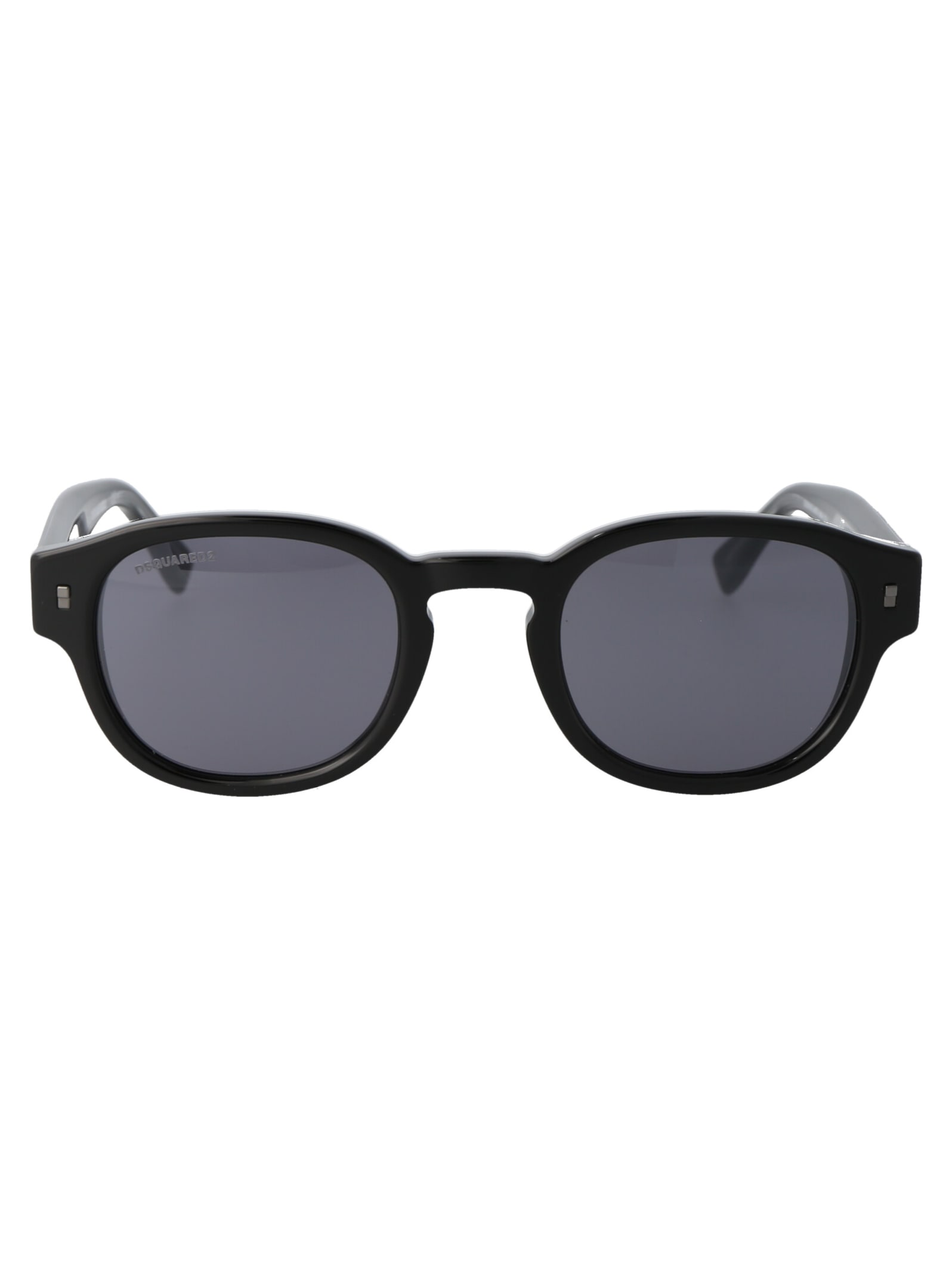 Dsquared2 Eyewear D2 0014/s Sunglasses