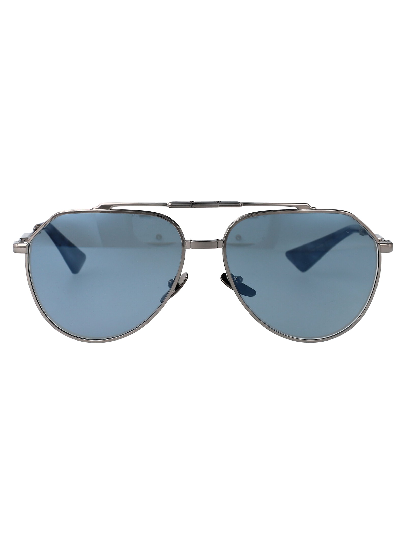 0dg2302 Sunglasses