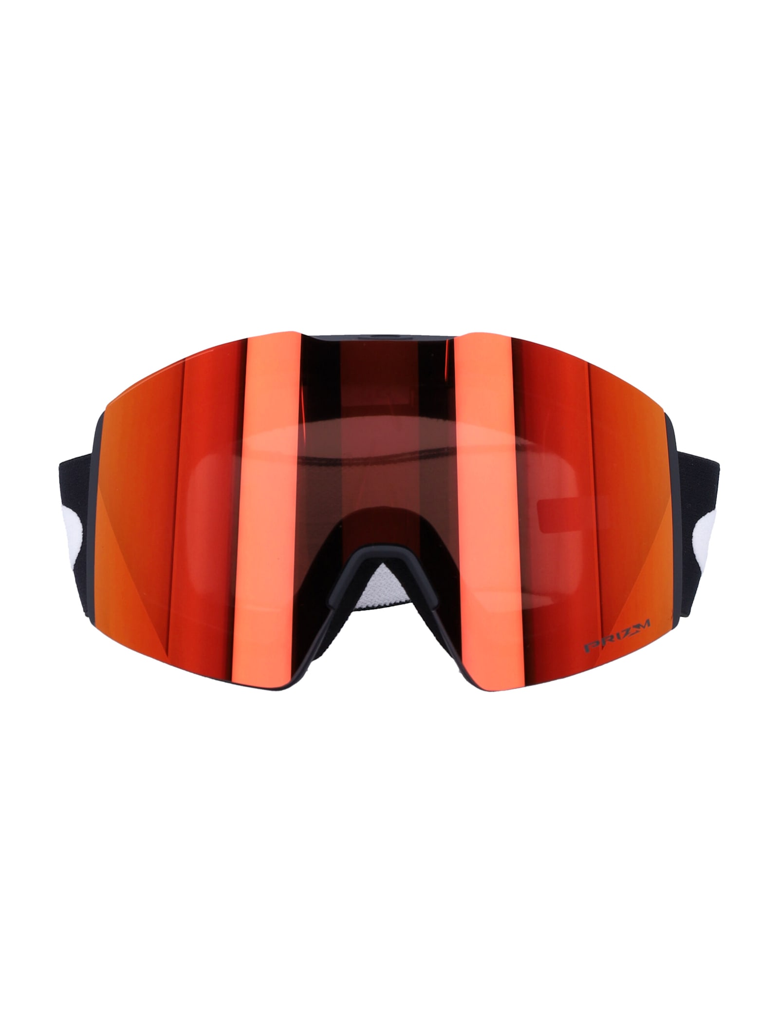 Fall Line L Snow Goggles