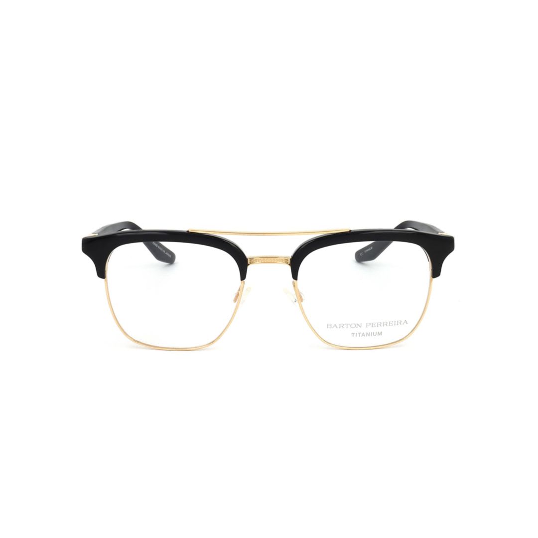 Barton Perreira Bp50680fc-gold In 0fc-gold