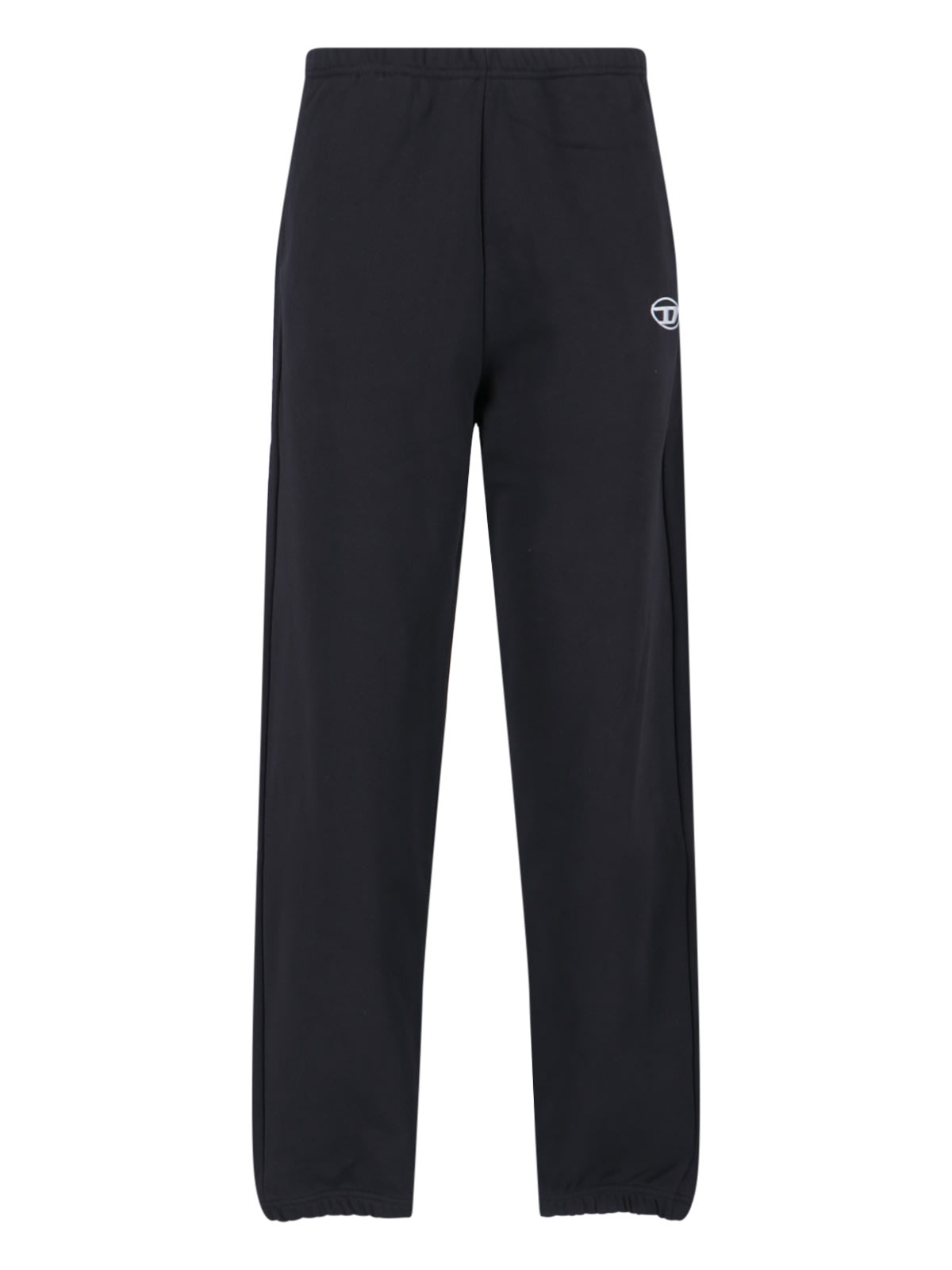 p-lacyn-od Track Pants