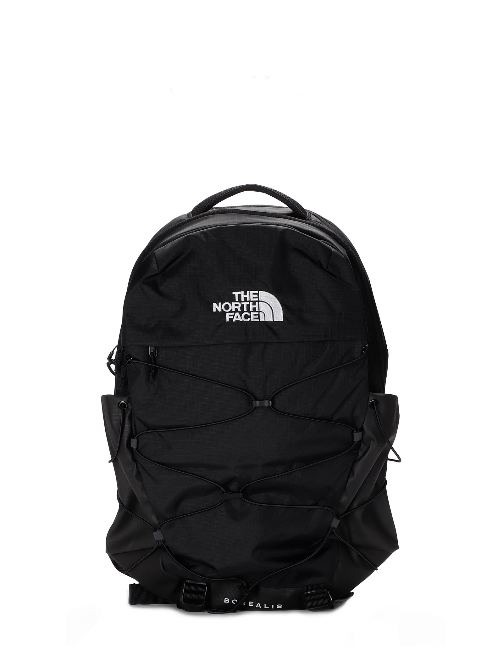 The North Face Borealis