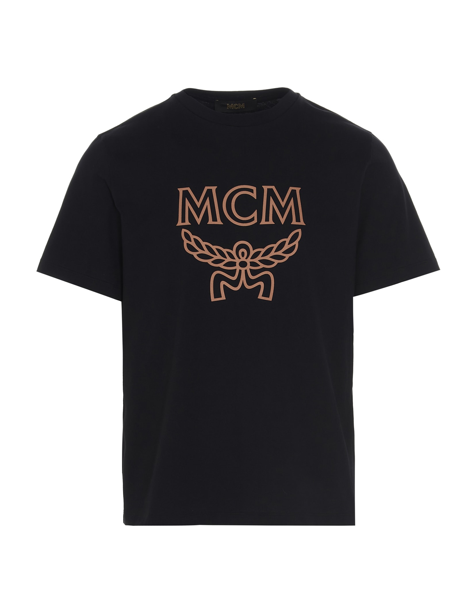 mcm Collection T-shirt
