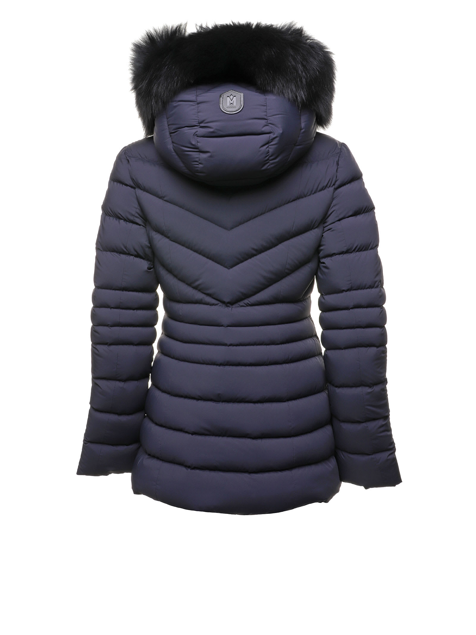 mackage patsy