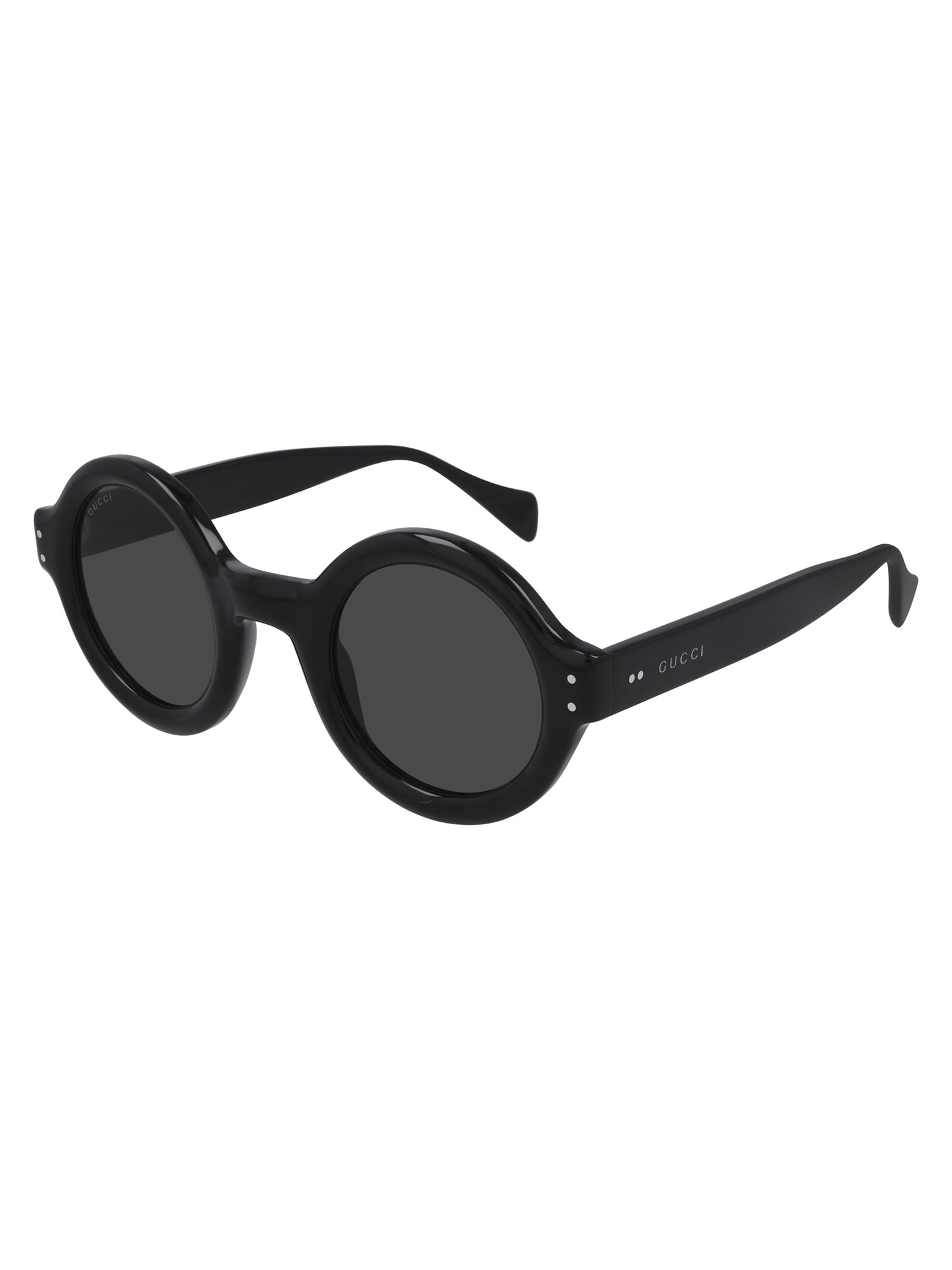 Gucci GG0871S Sunglasses